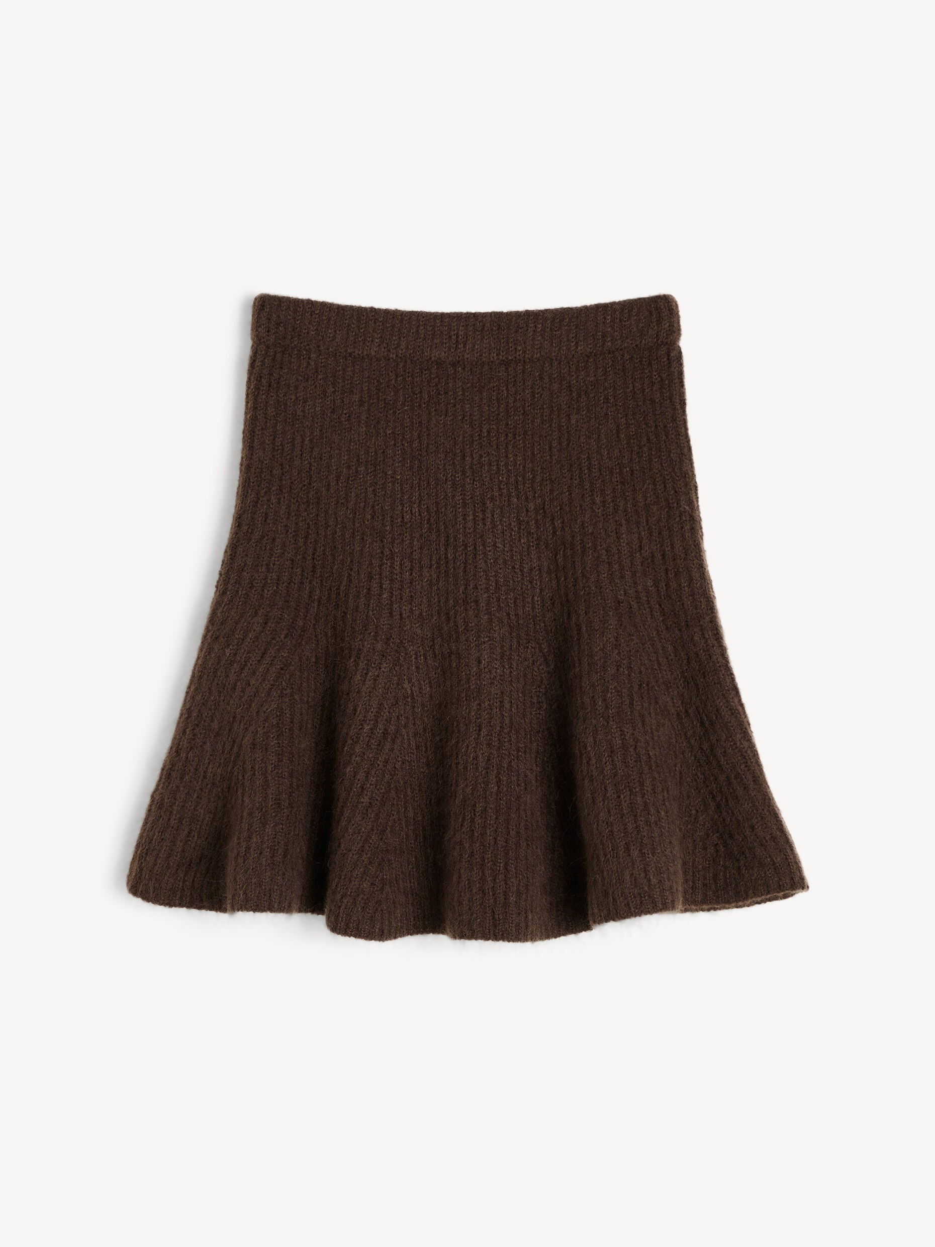 Dox mini skirt