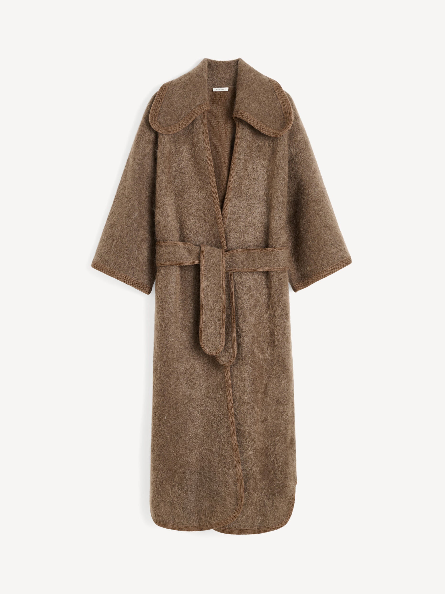 Mirano coat