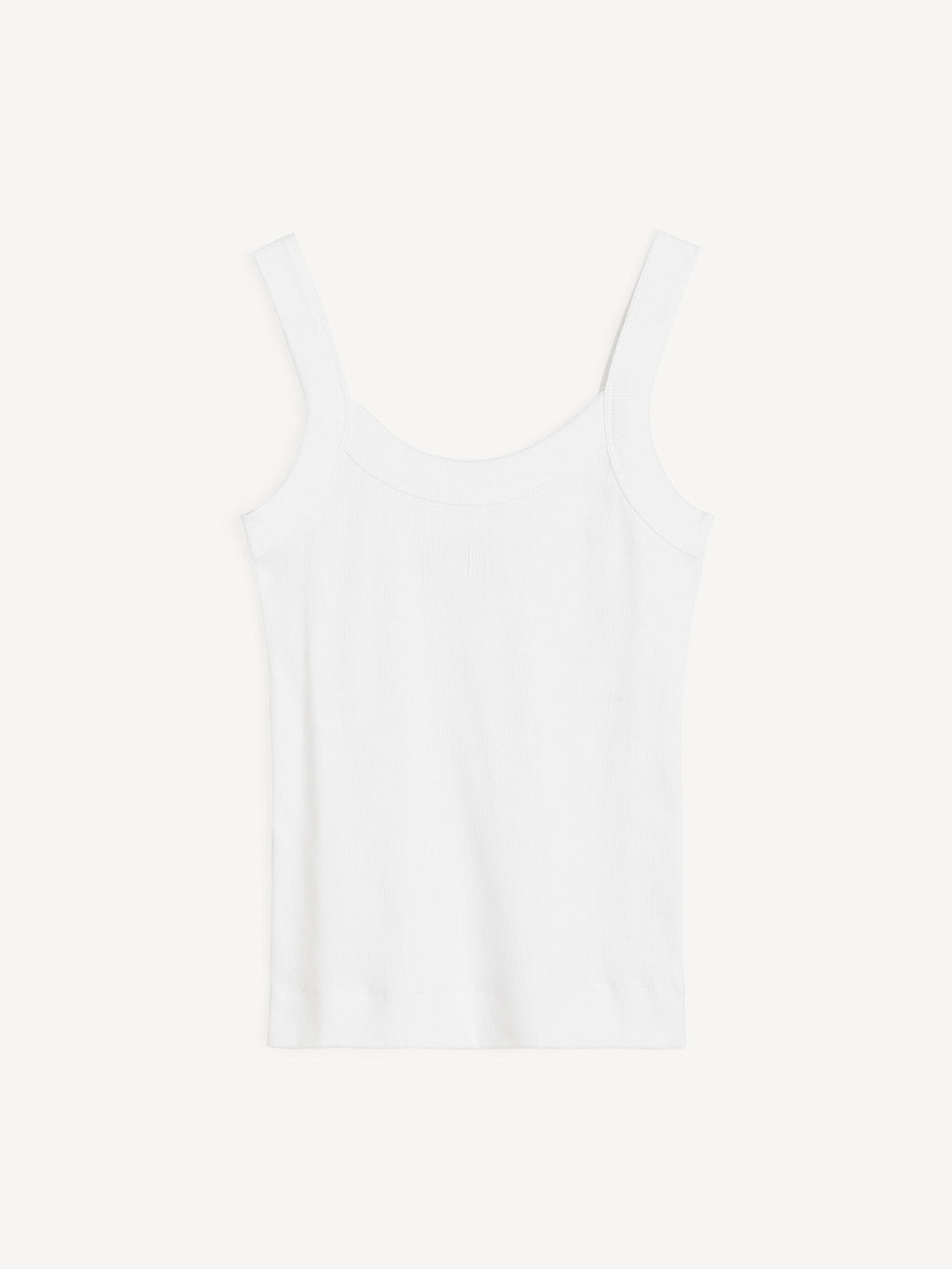 Frillio top