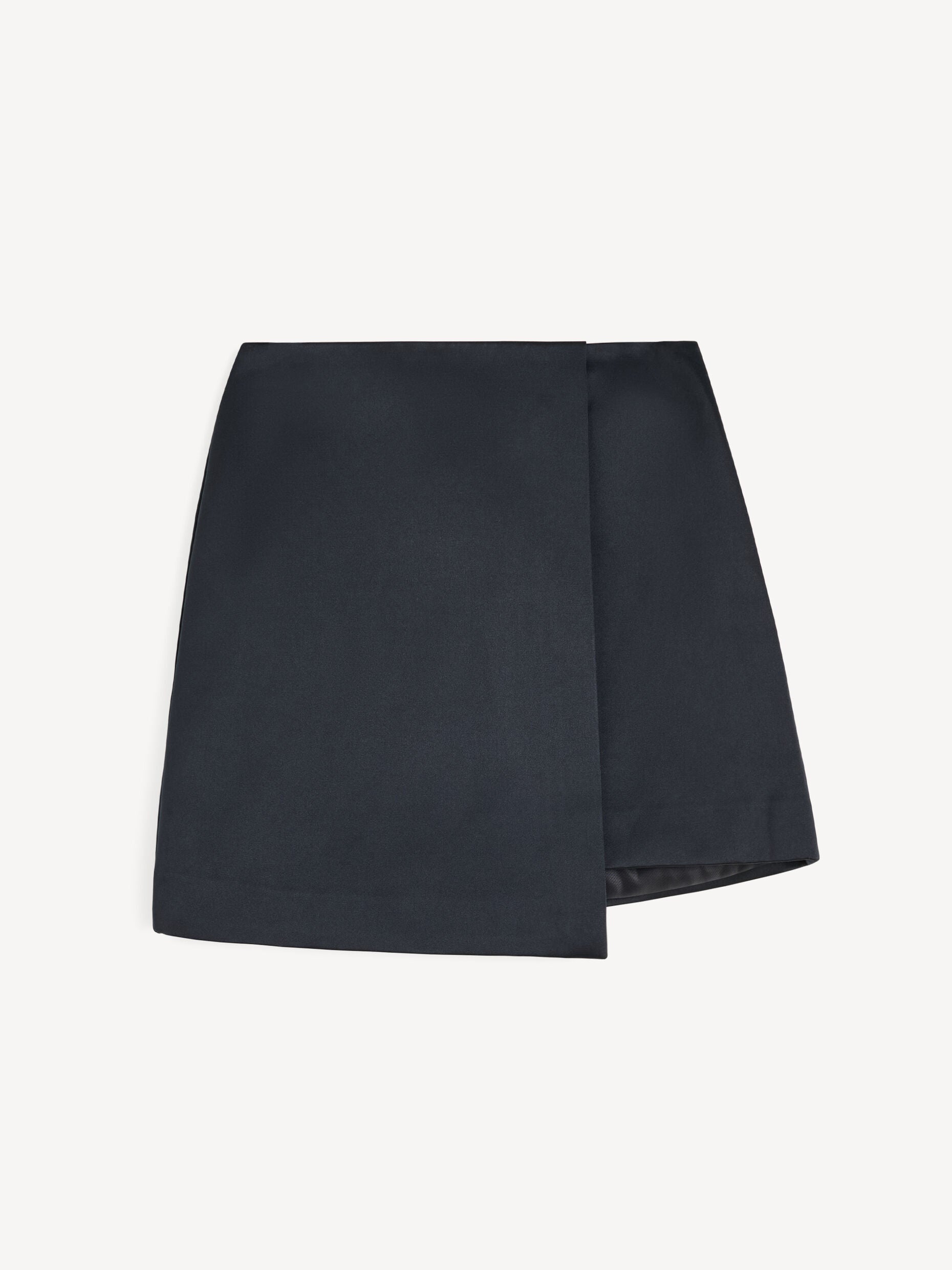 Raye skirt