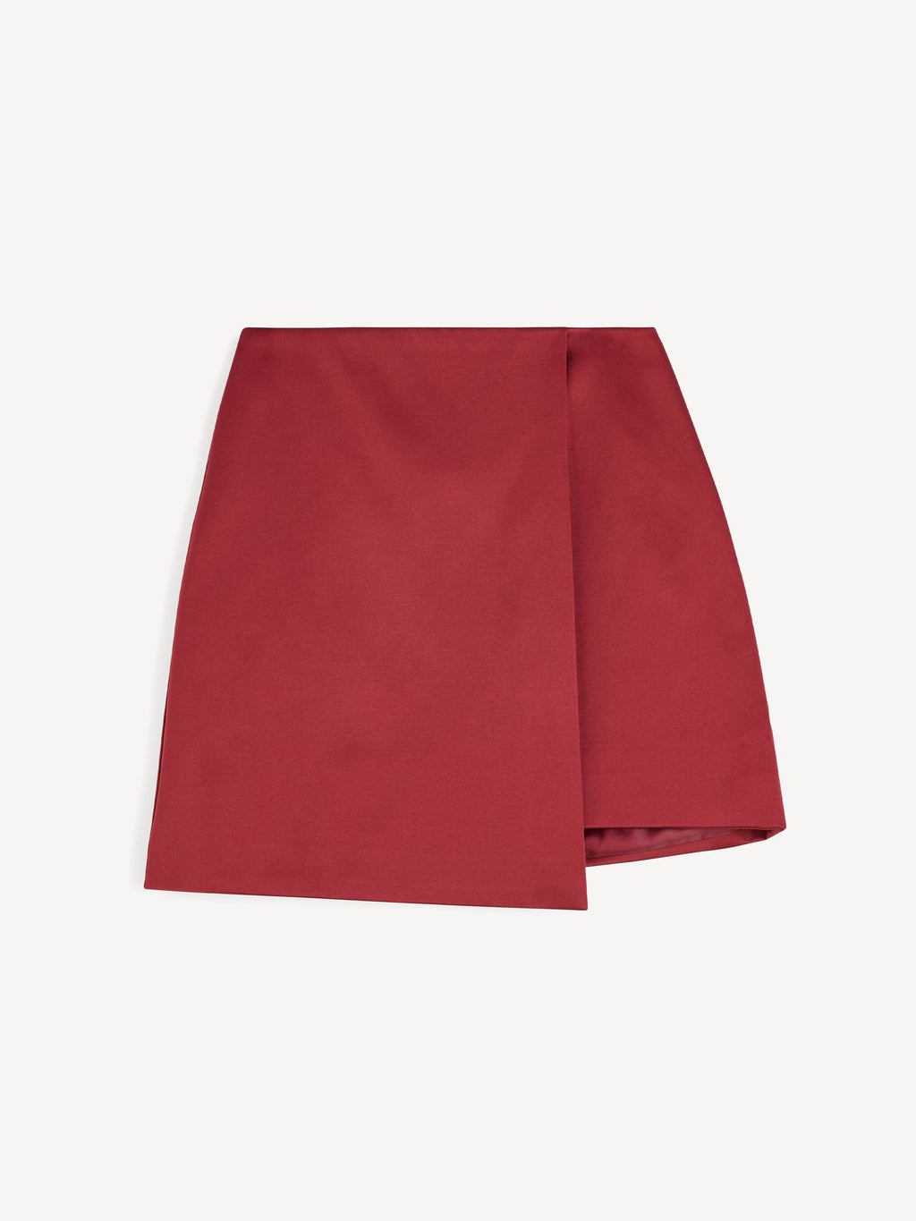 Raye skirt