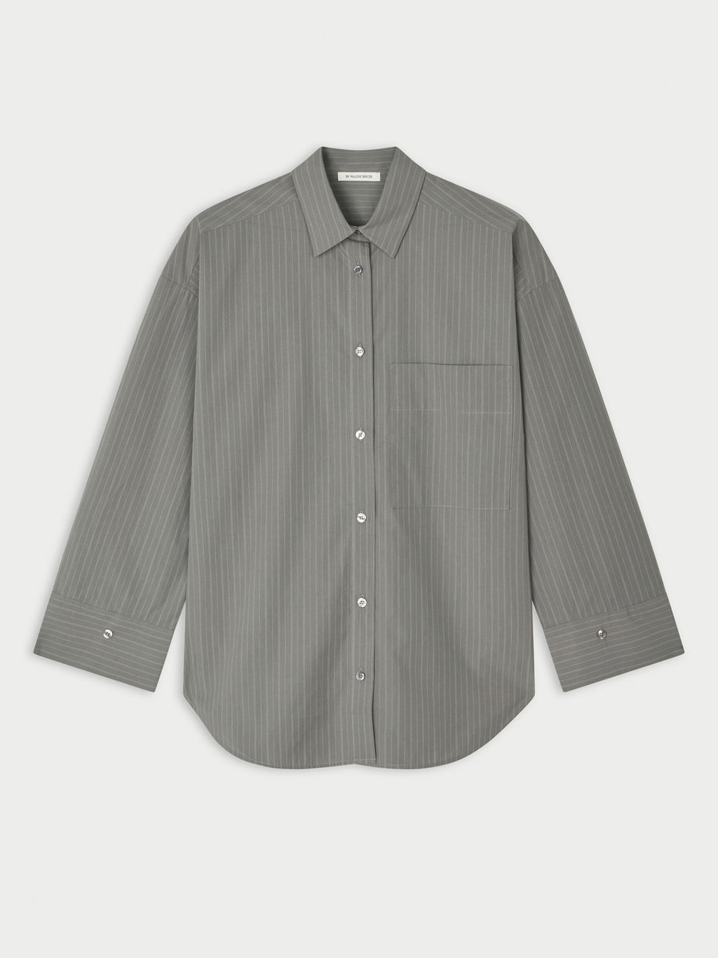 Derris shirt