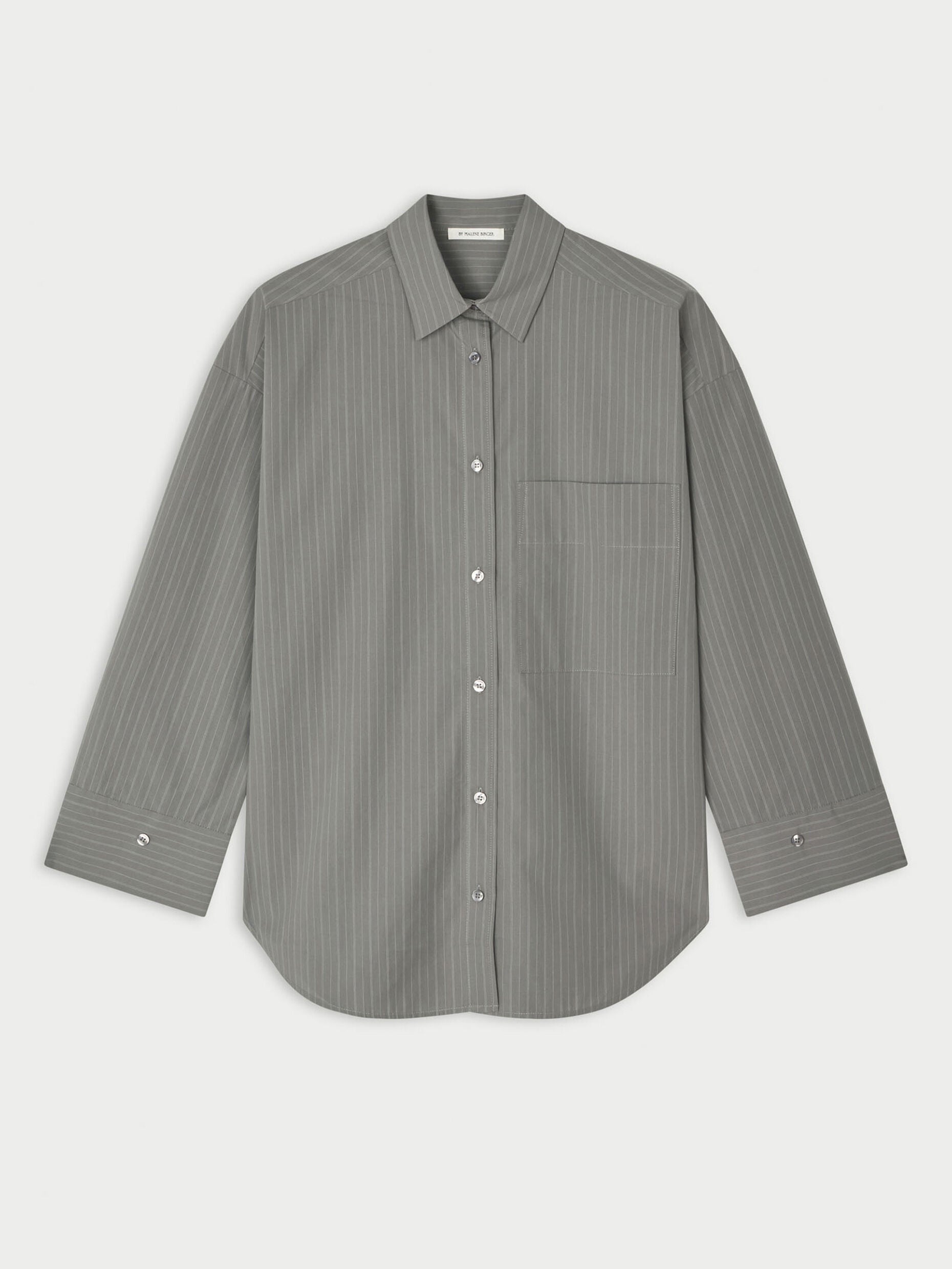 Derris shirt