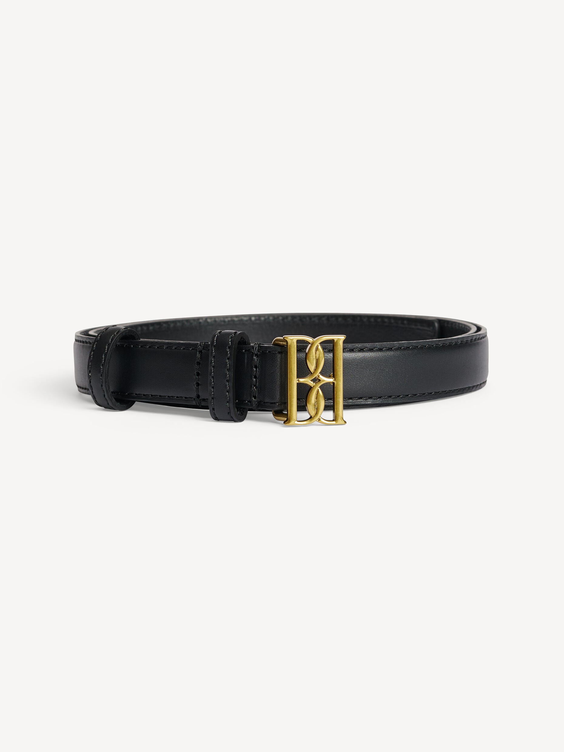 Marlos belt