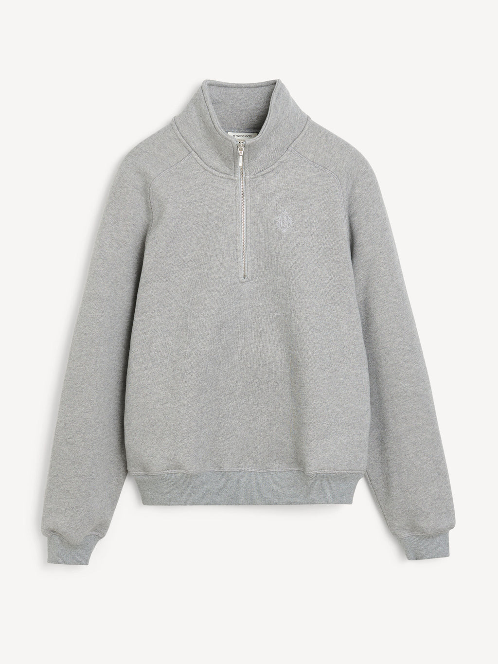Lipa sweatshirt