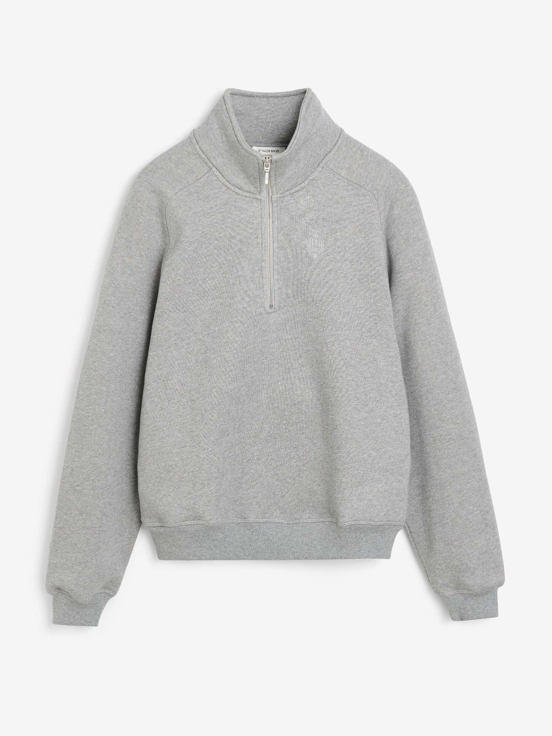 Lipa sweatshirt