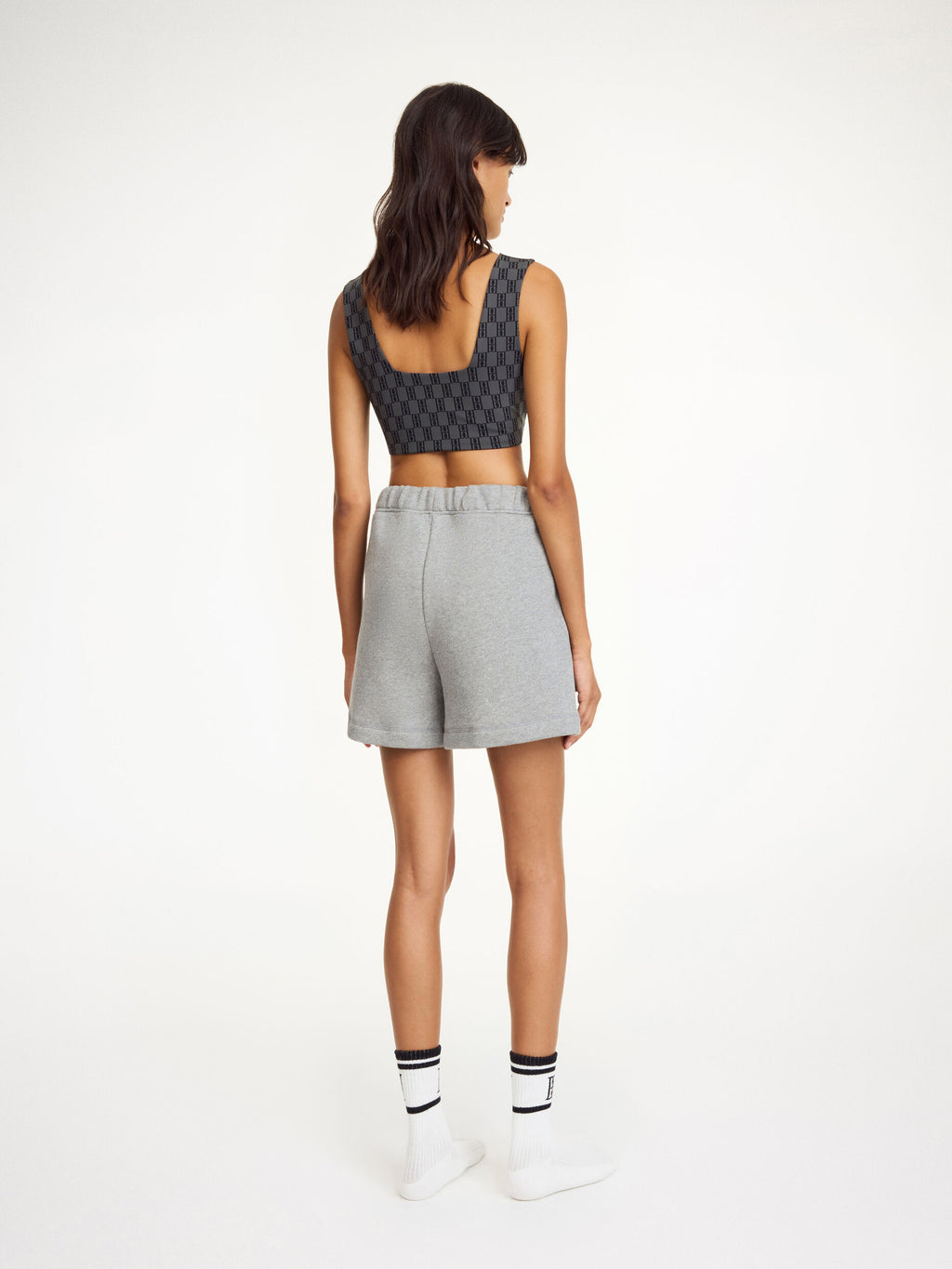 Halio Shorts