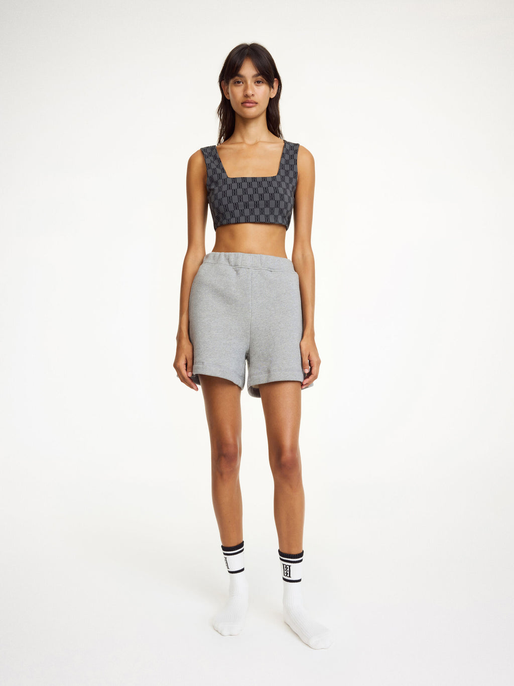 Halio Shorts