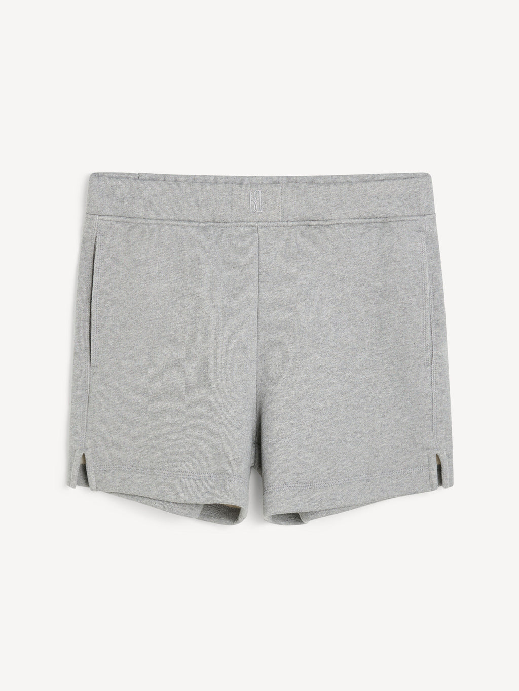 Halio Shorts