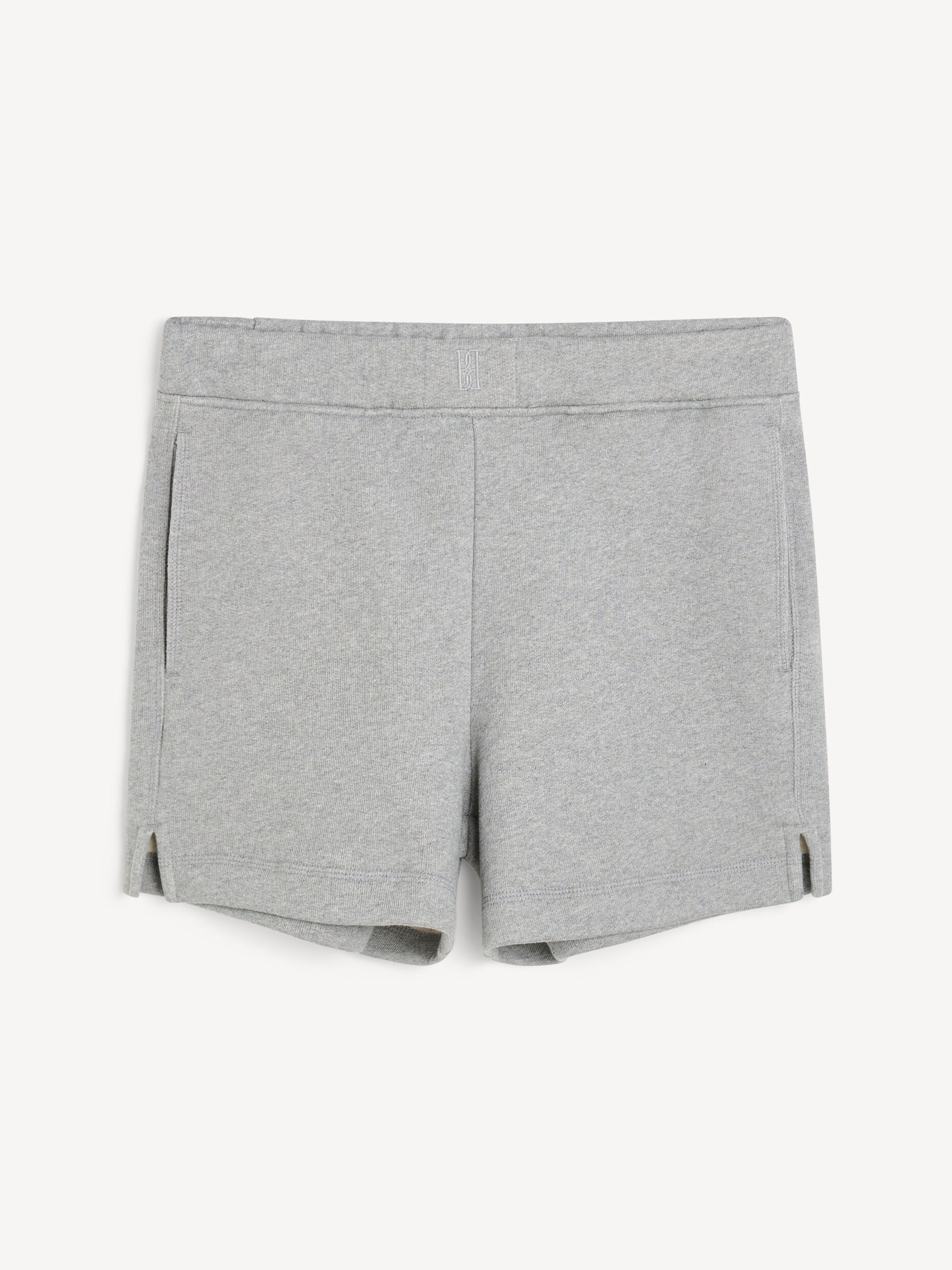 Halio Shorts