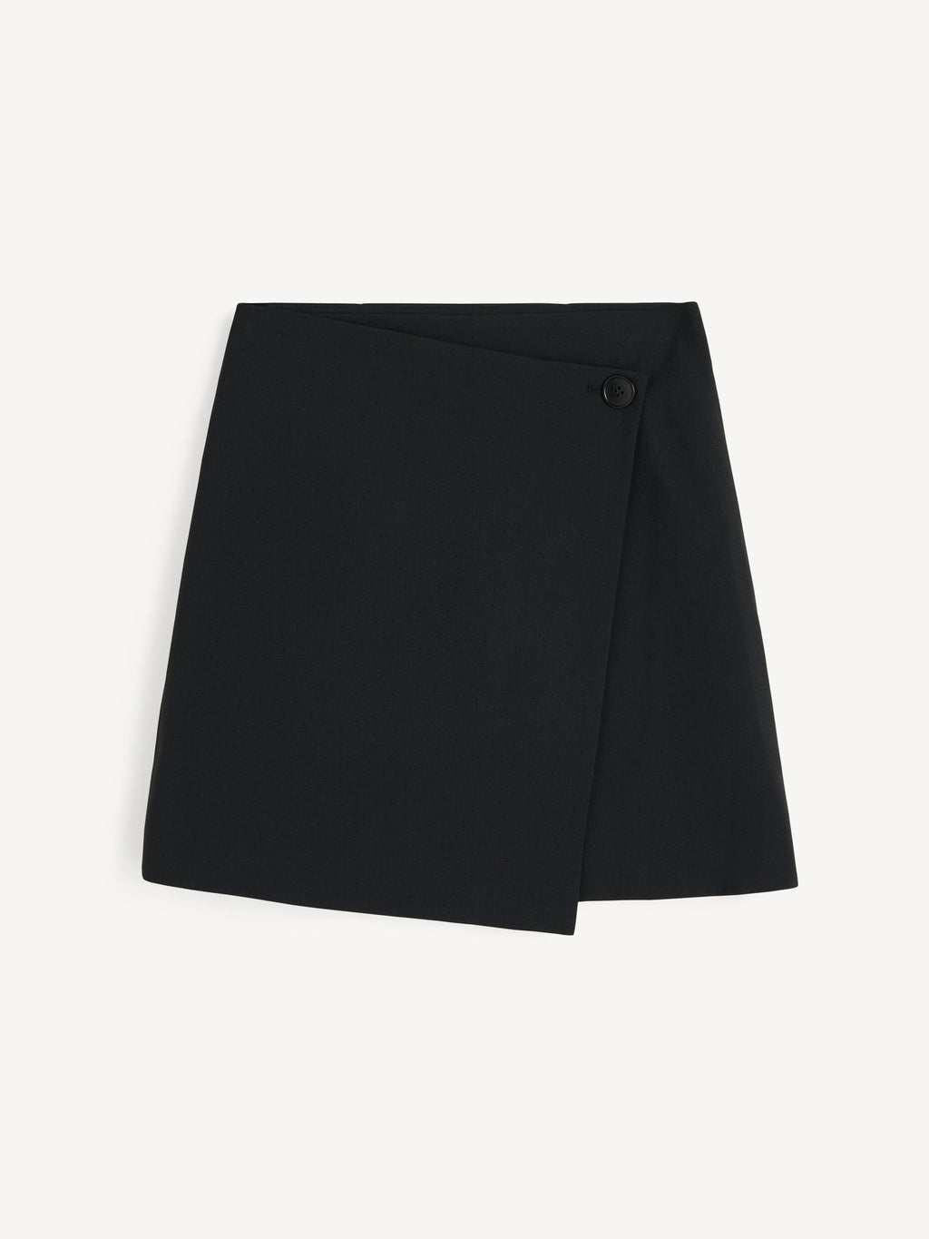 Esma skirt