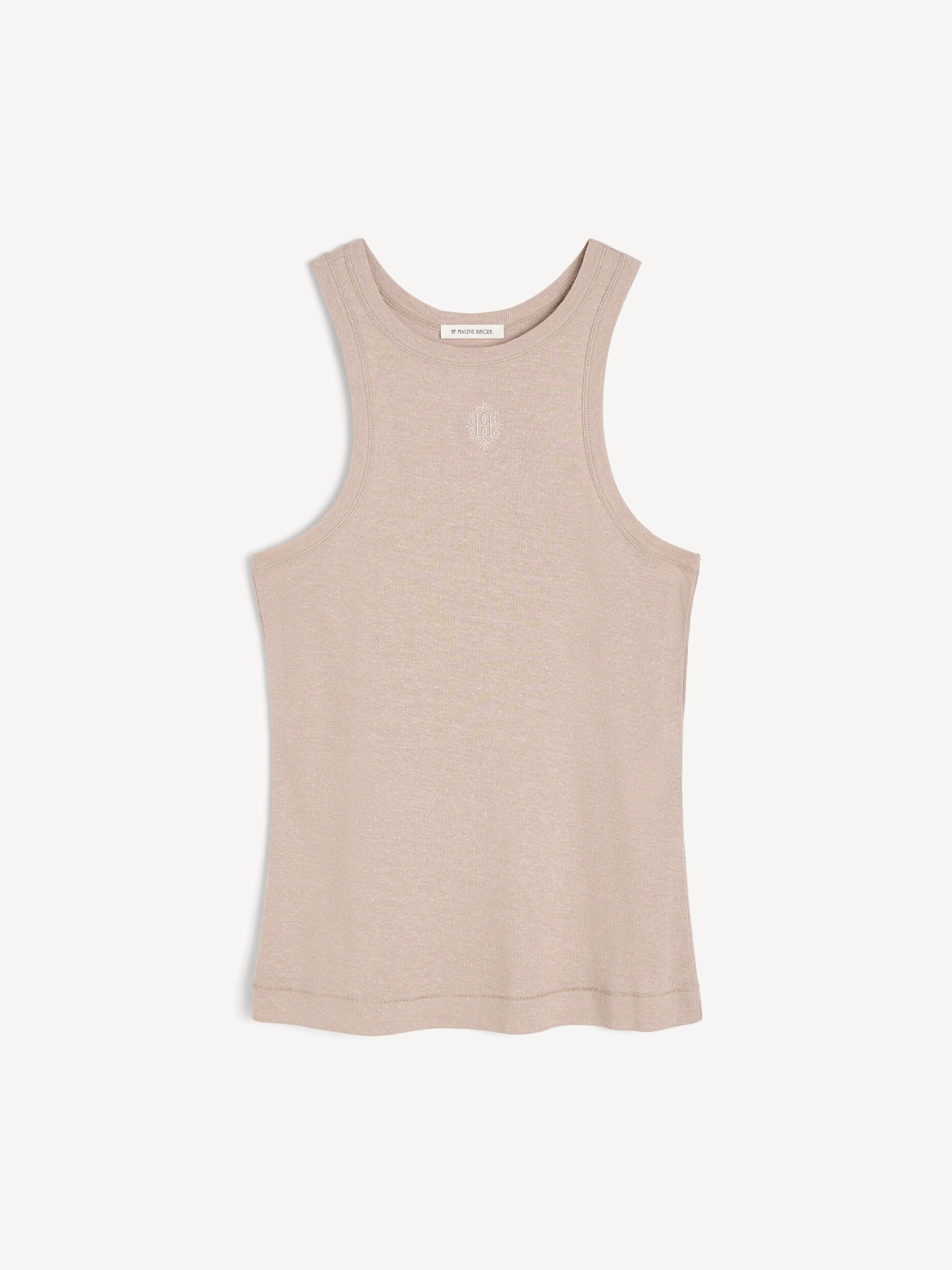 Lise tank top