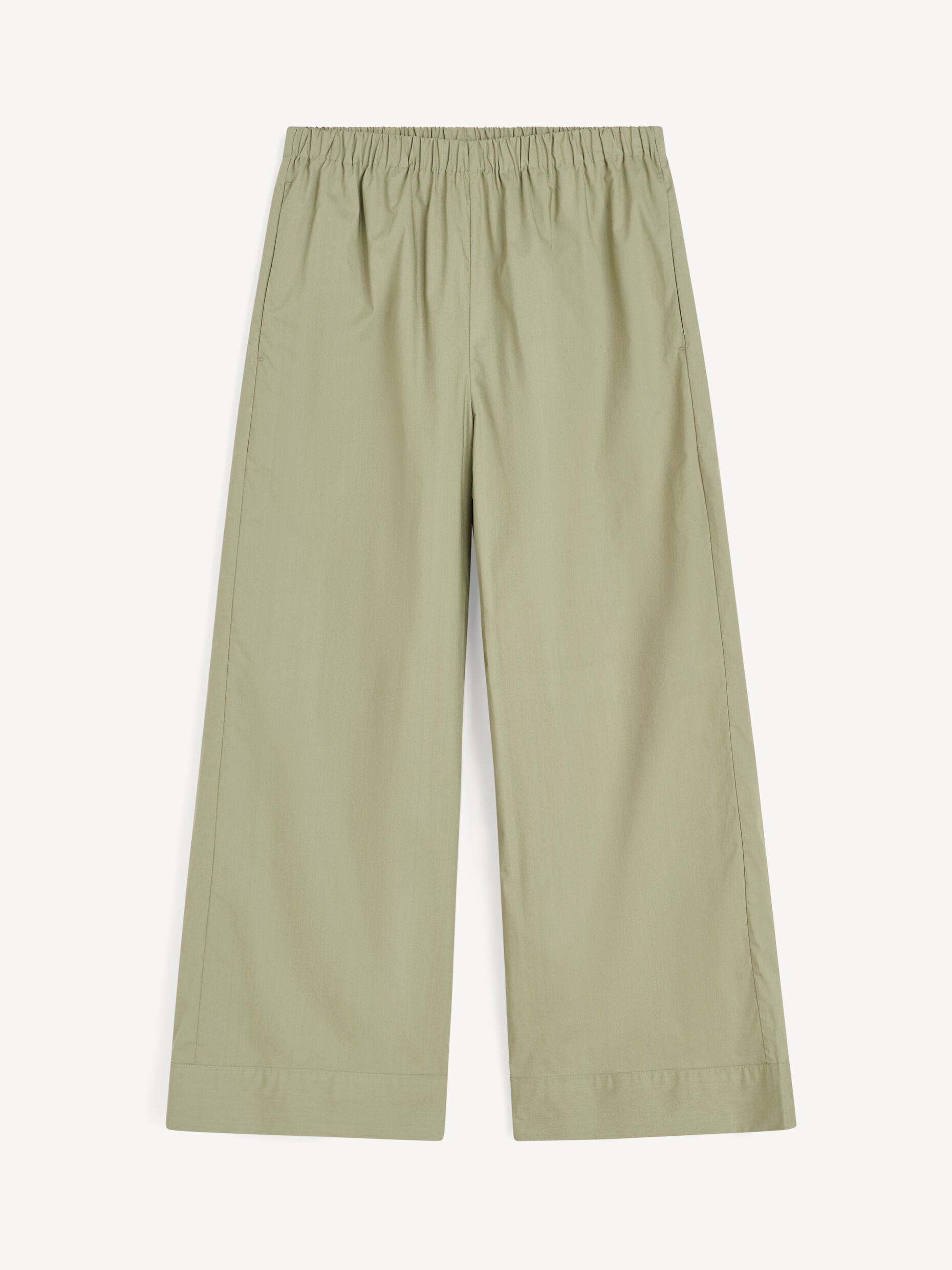 Mirabello trousers