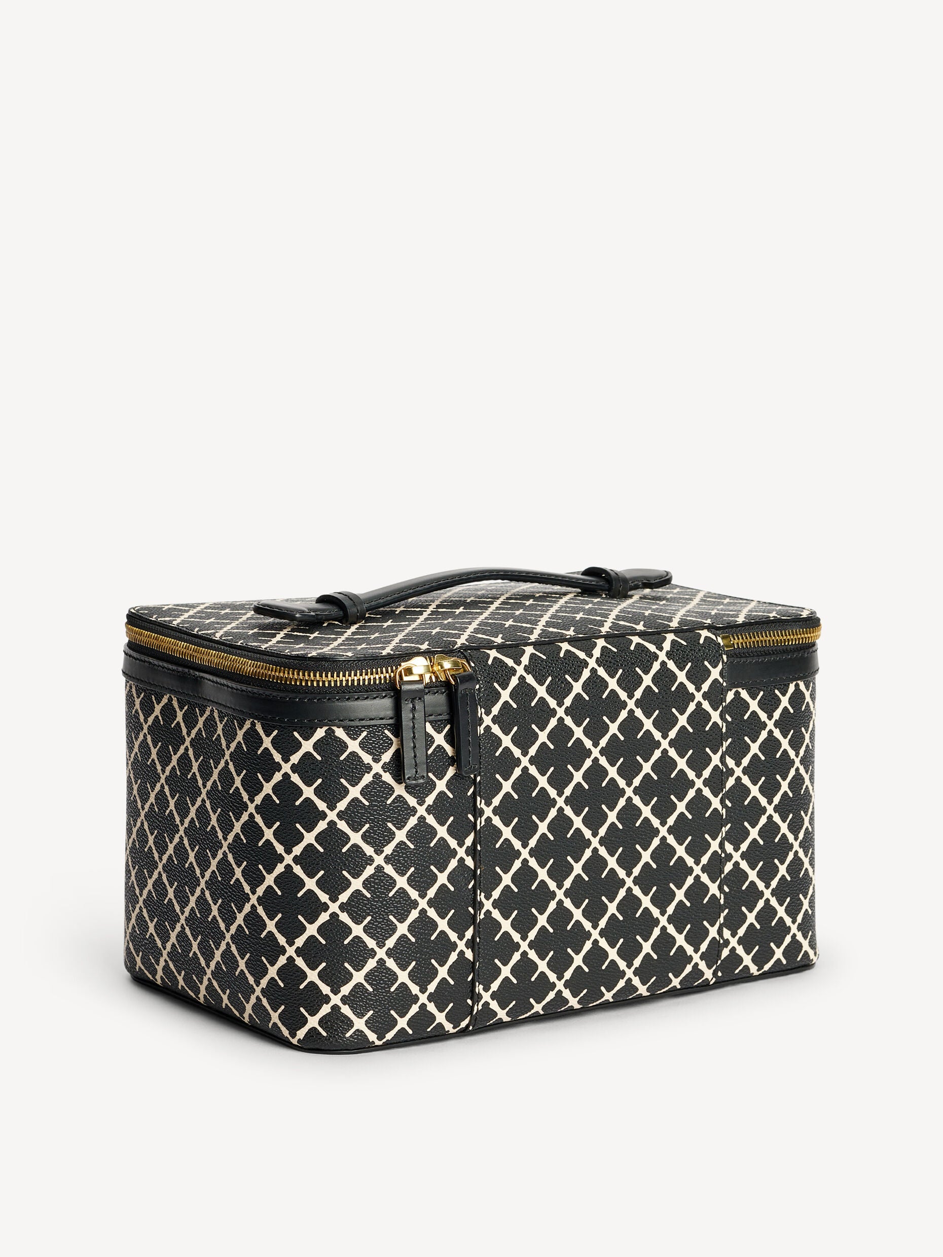 Bae Beauty cosmetics case