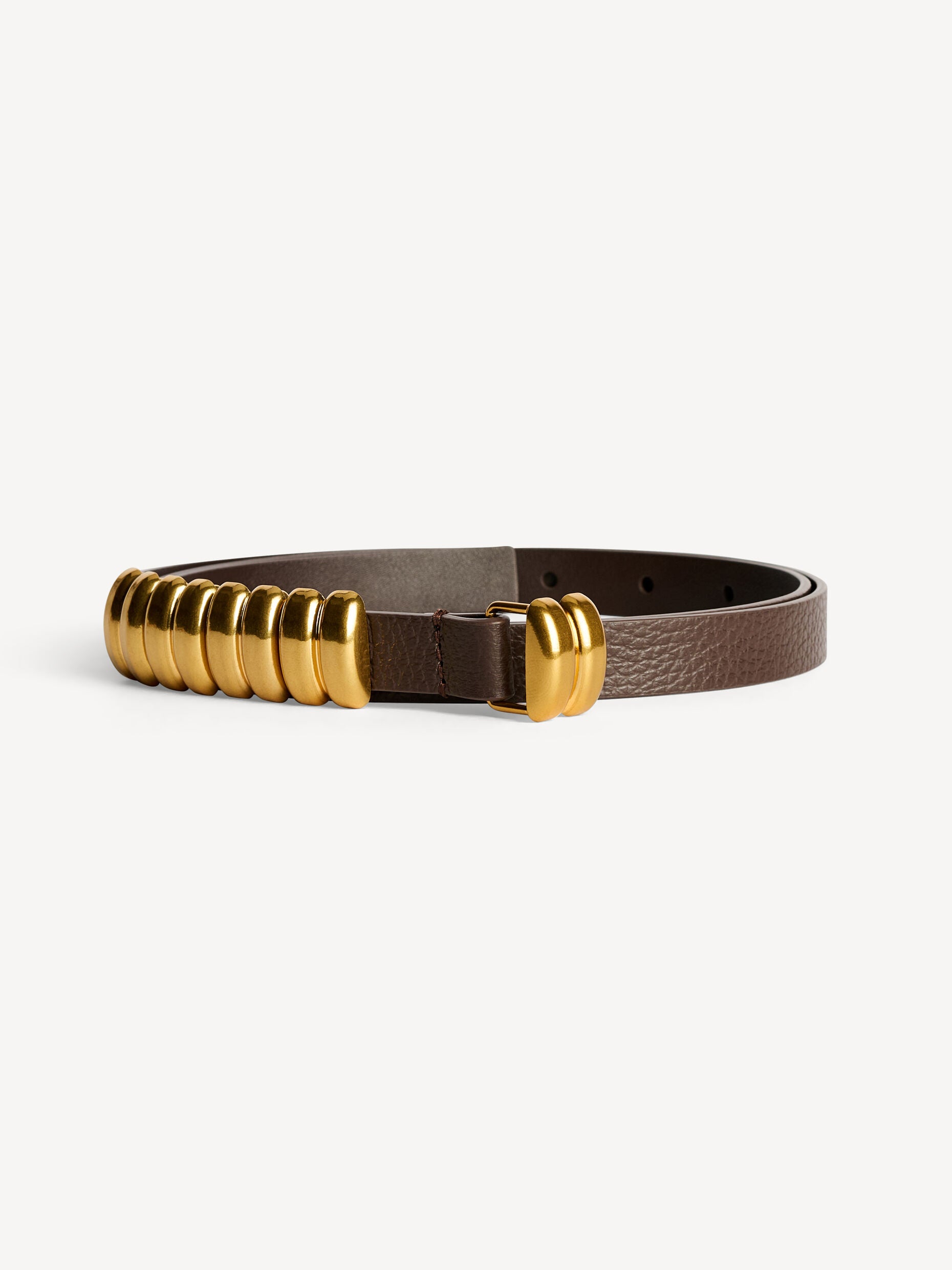 Ounlo belt