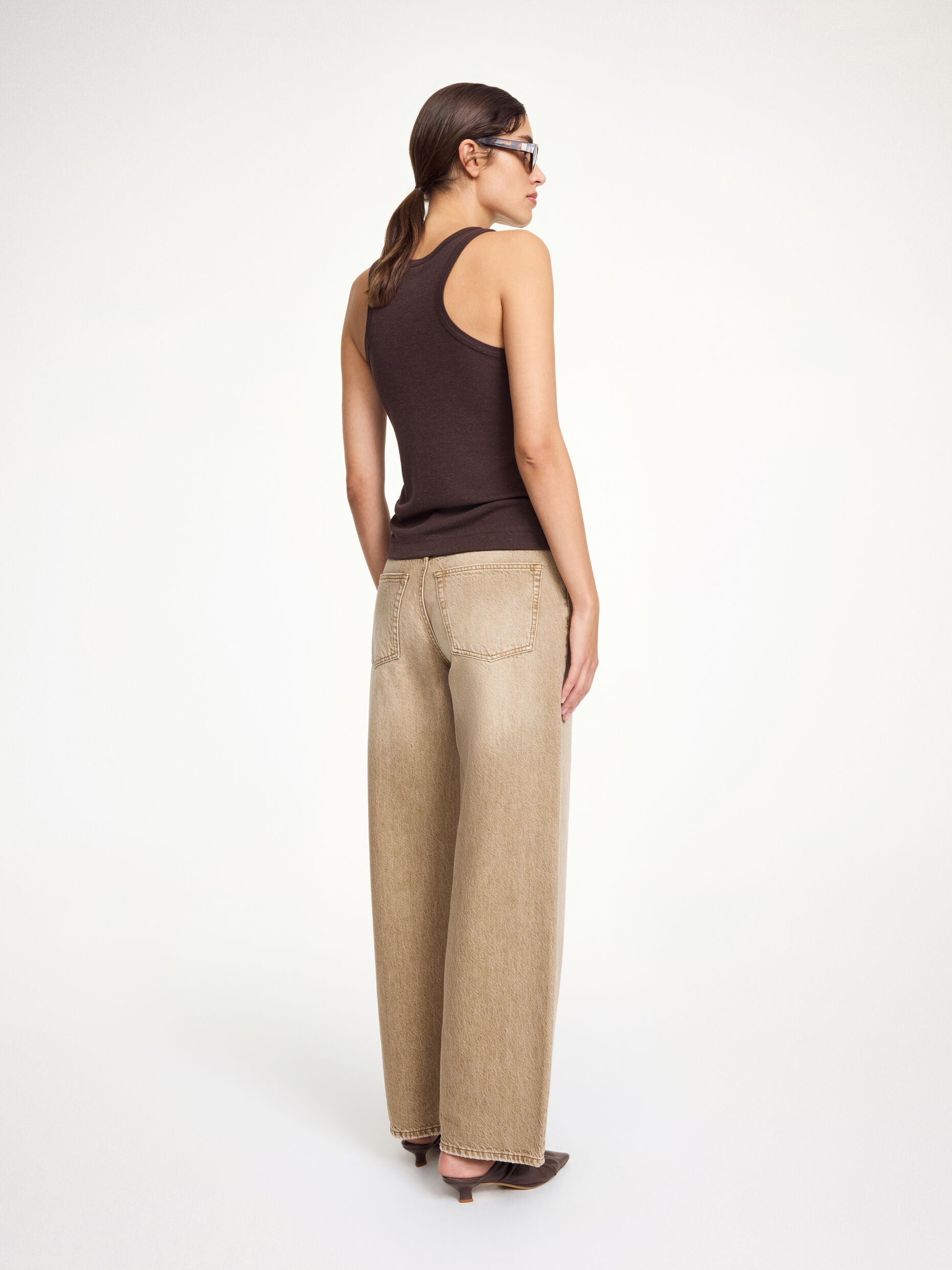 Vinola jeans