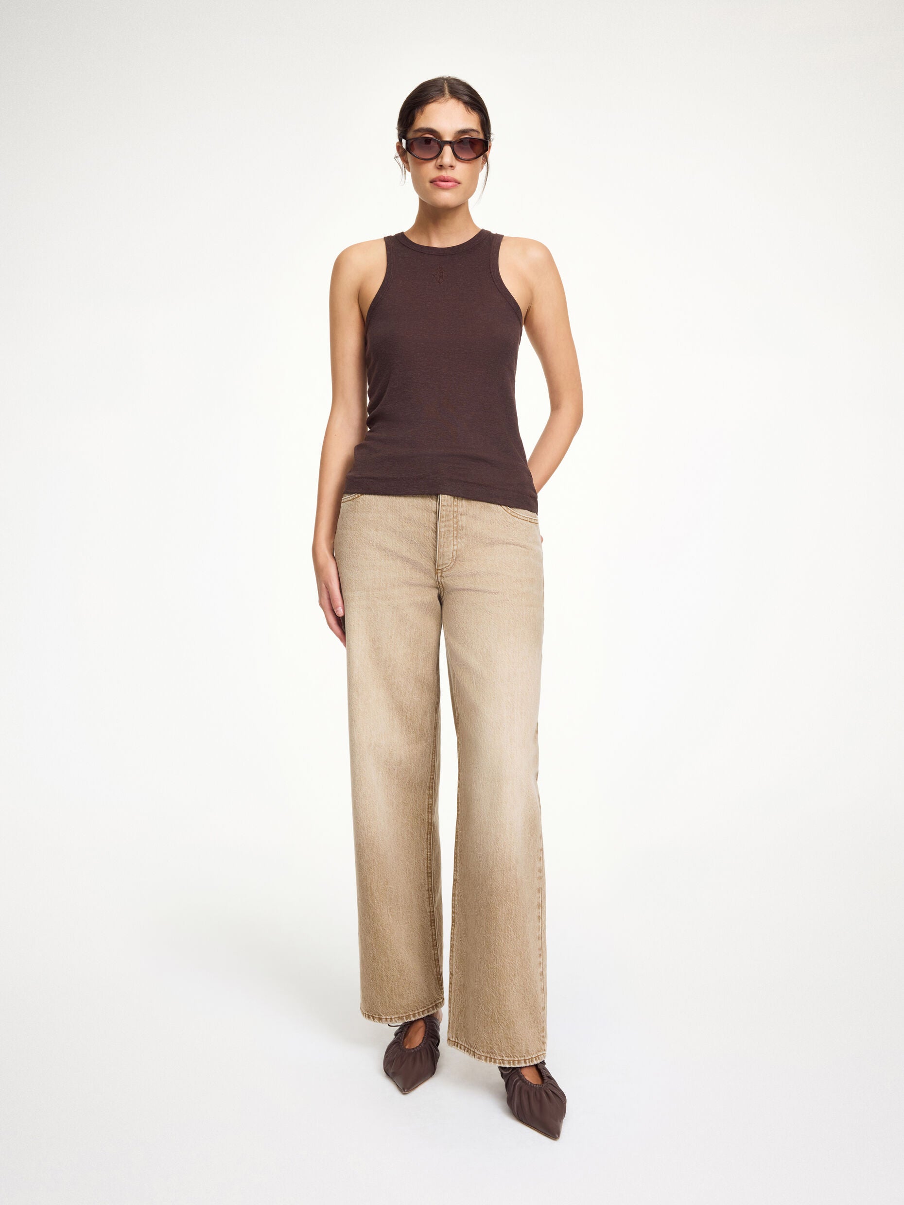 Vinola jeans