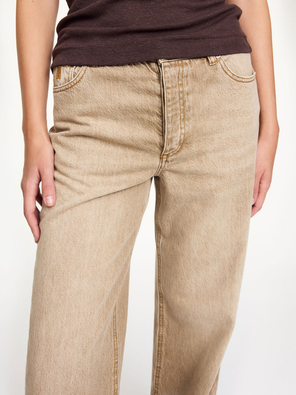 Vinola jeans