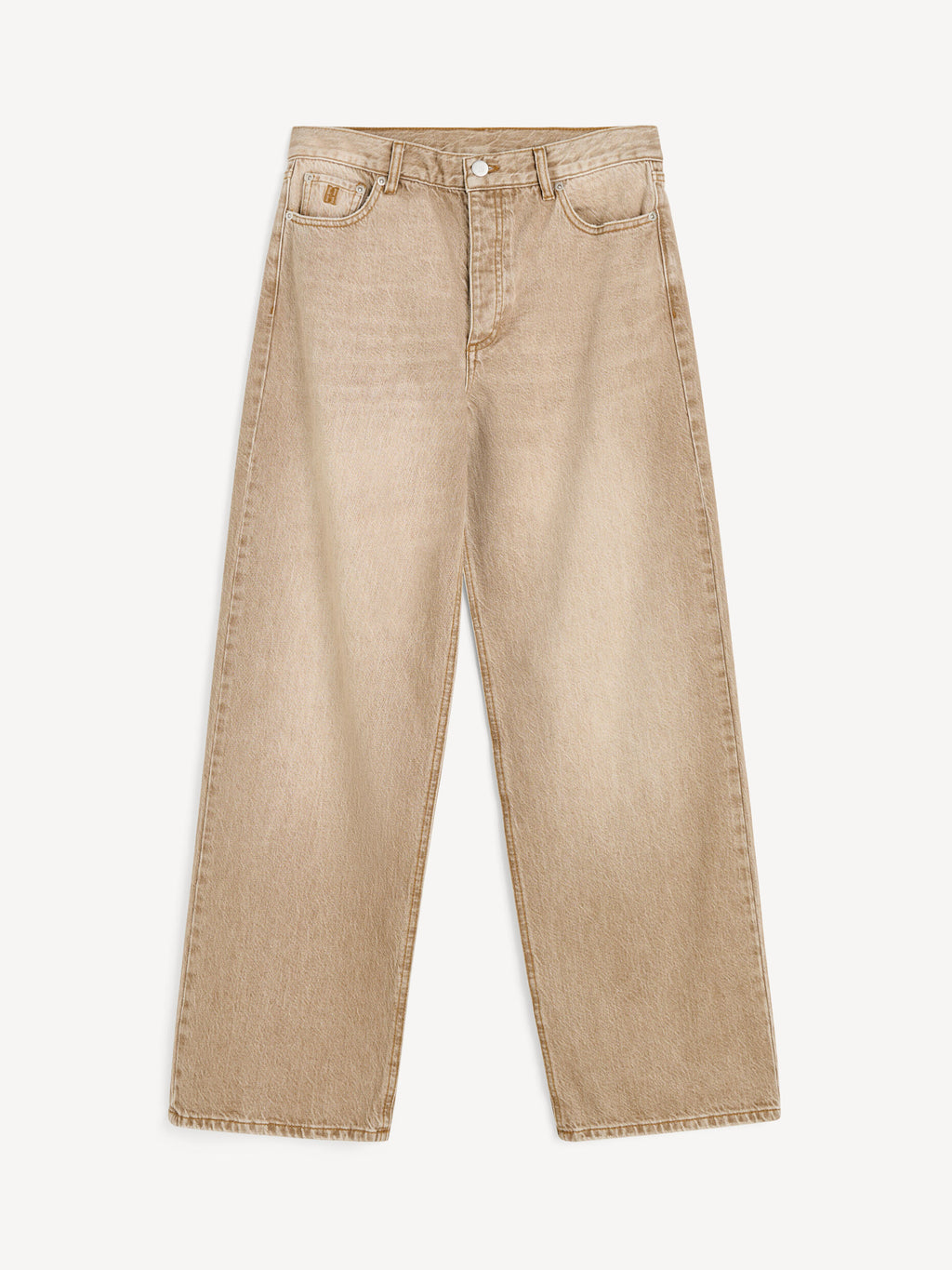 Vinola jeans