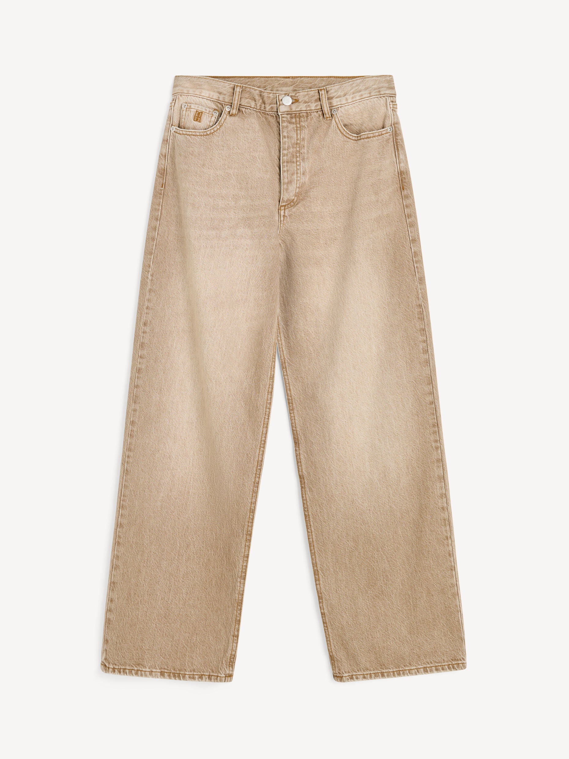 Vinola jeans