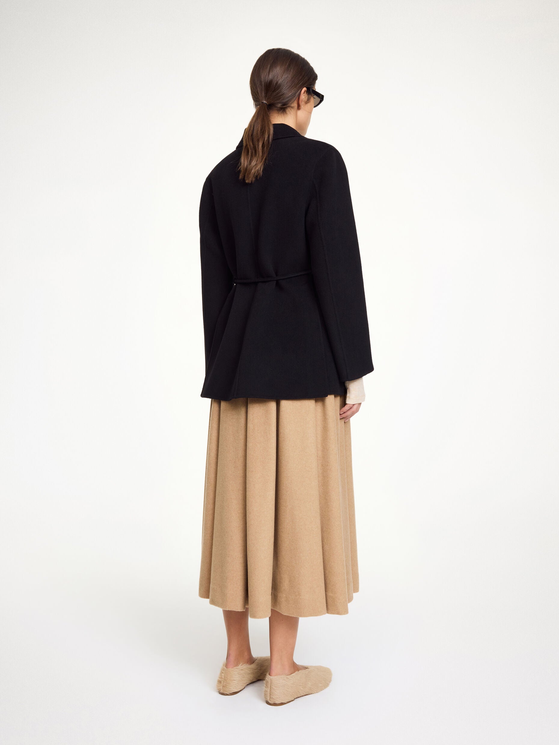 Hellen coat