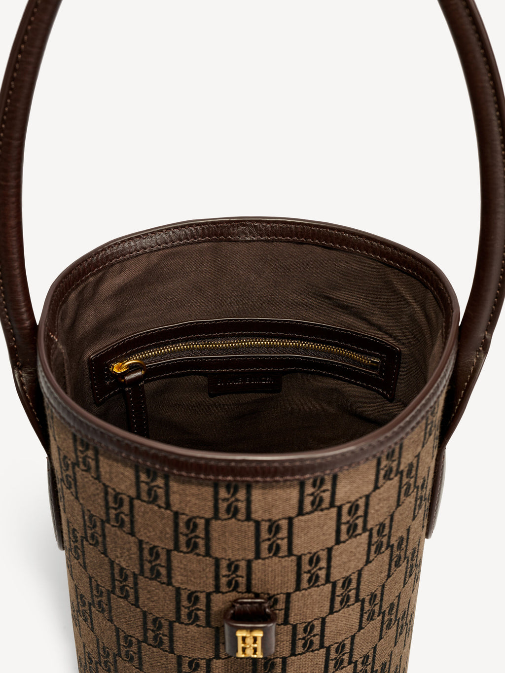 Marylle bucket bag