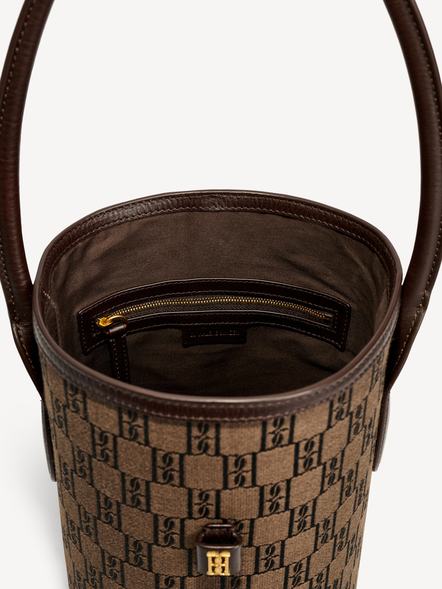 Marylle bucket bag