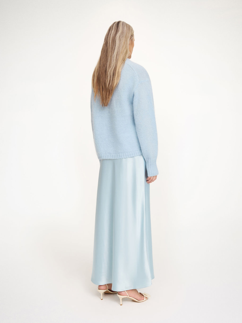 Barbara skirt