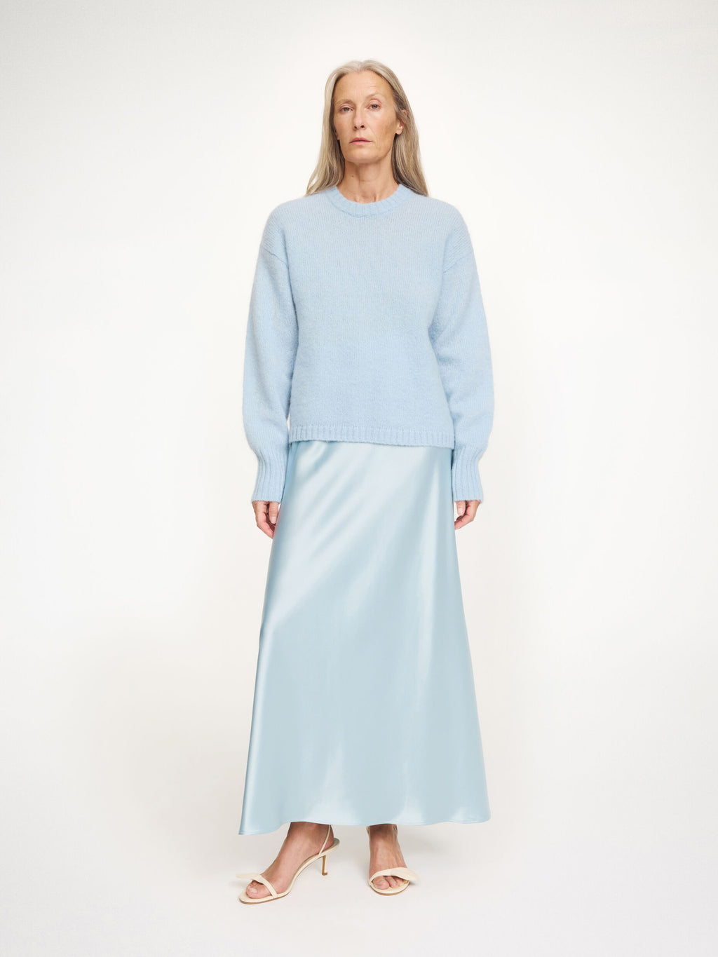 Barbara skirt