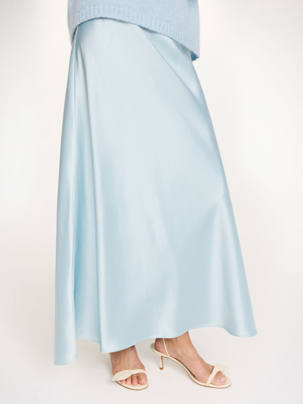 Barbara skirt