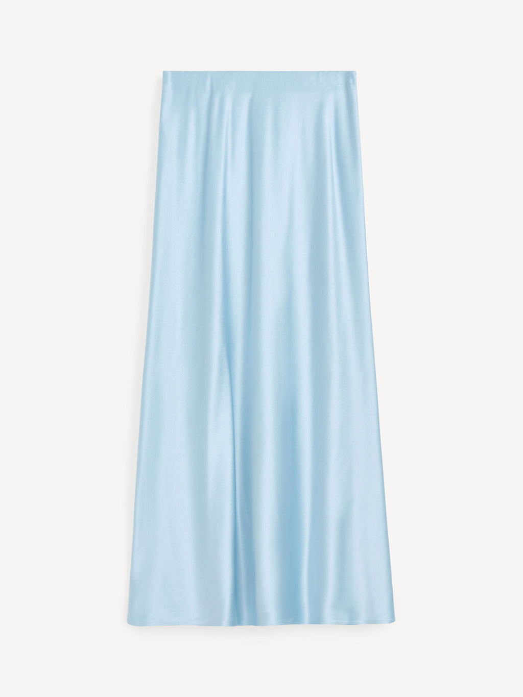 Barbara skirt