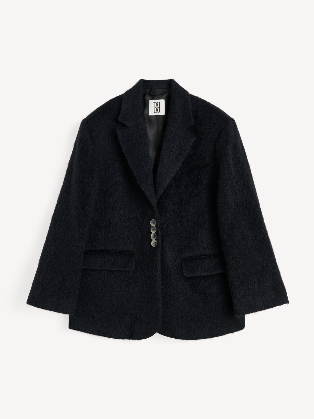 Biena blazer