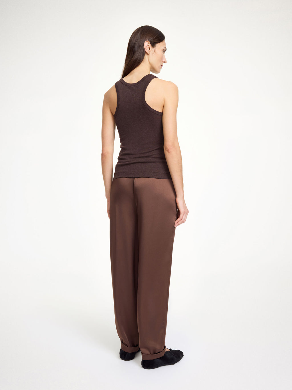 Joanni trousers