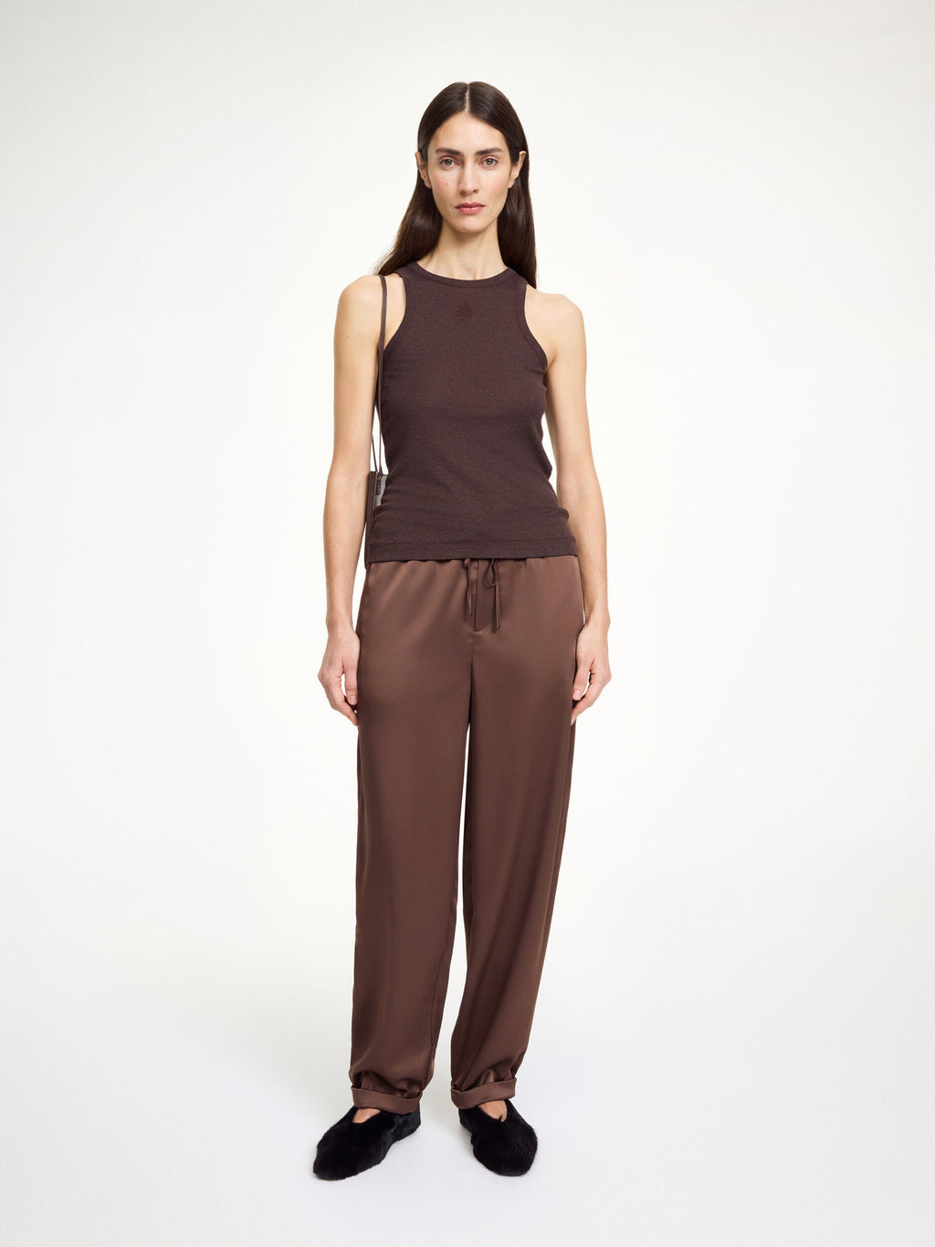 Joanni trousers