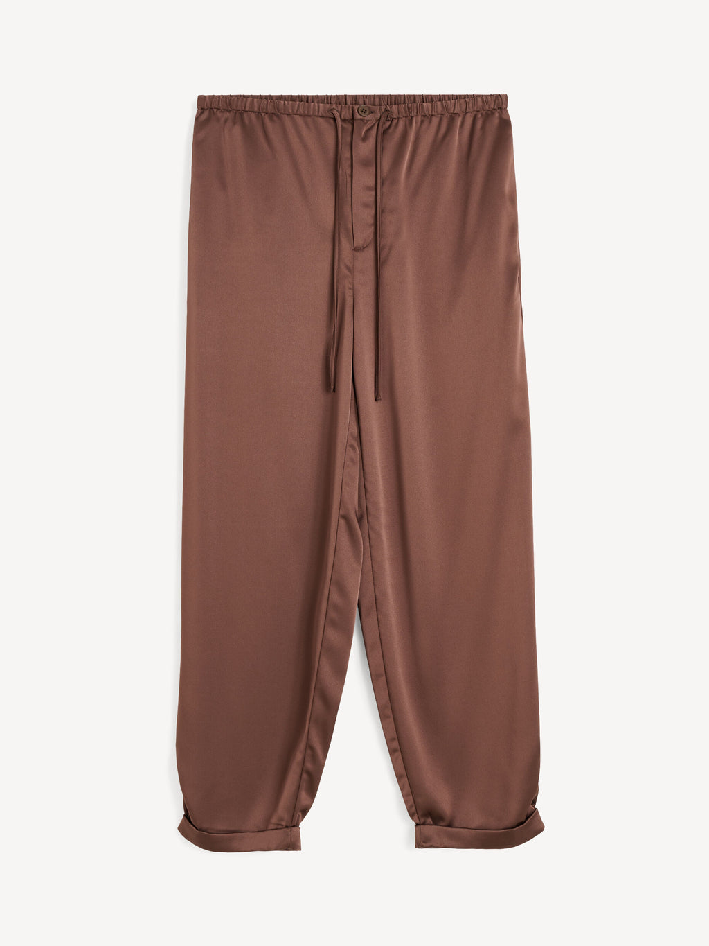 Joanni trousers