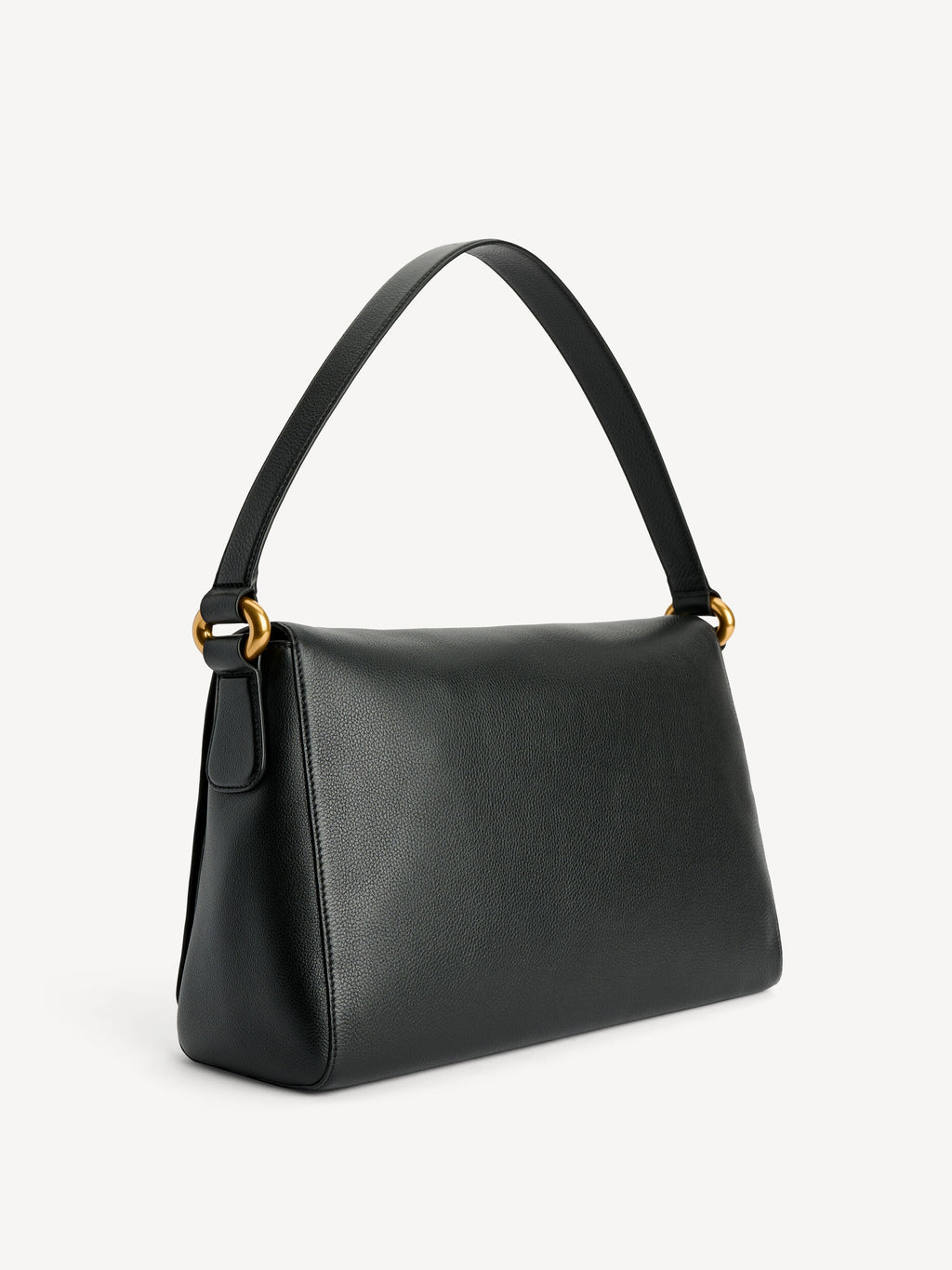Lelou shoulder bag