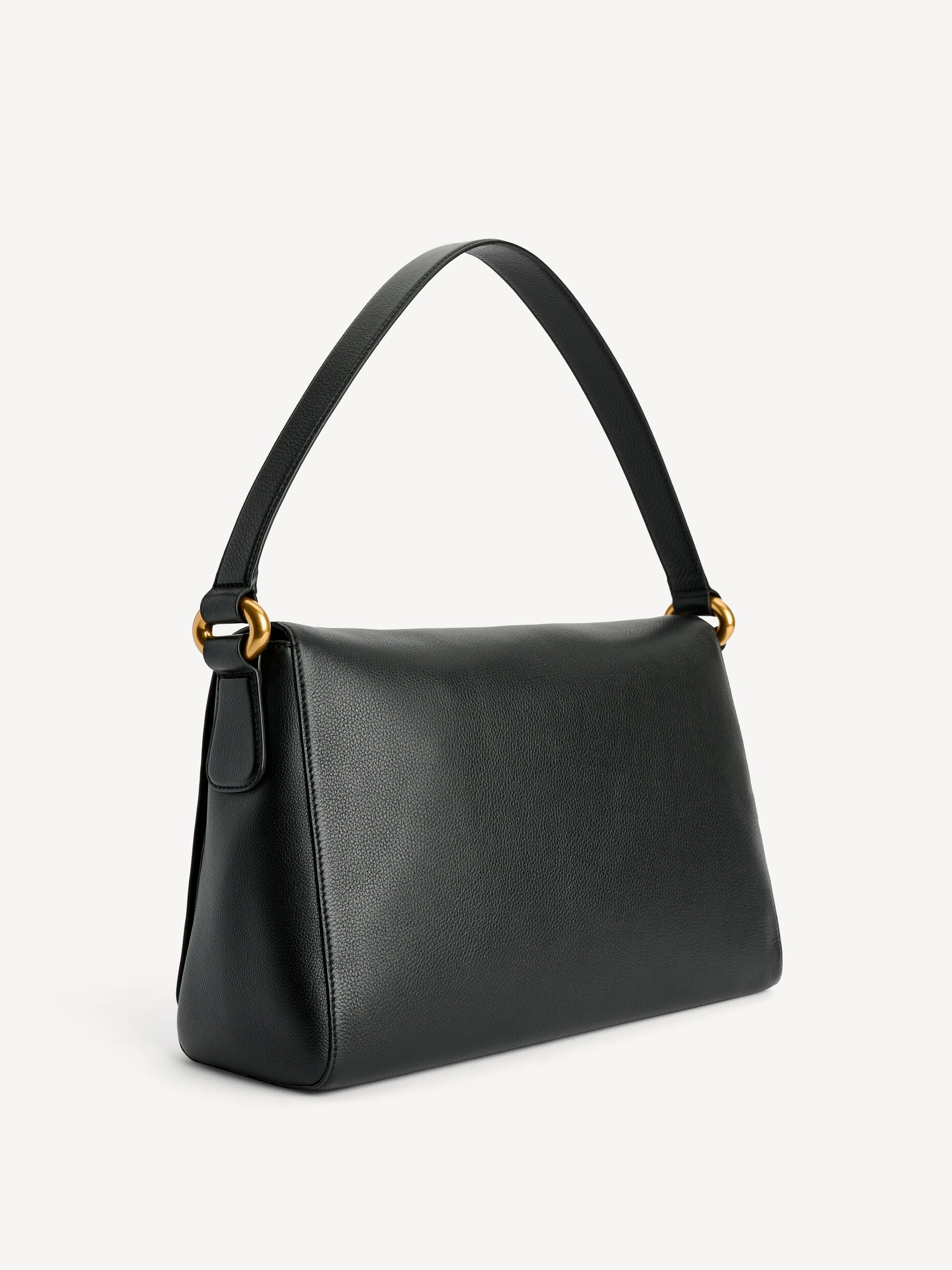 Lelou shoulder bag