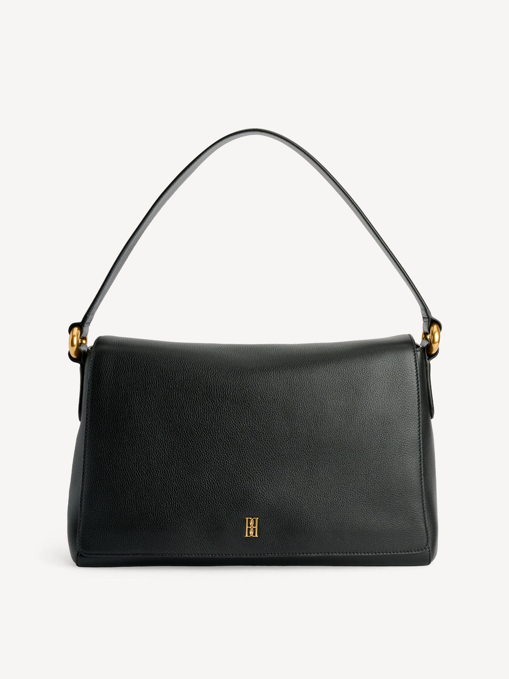 Lelou shoulder bag