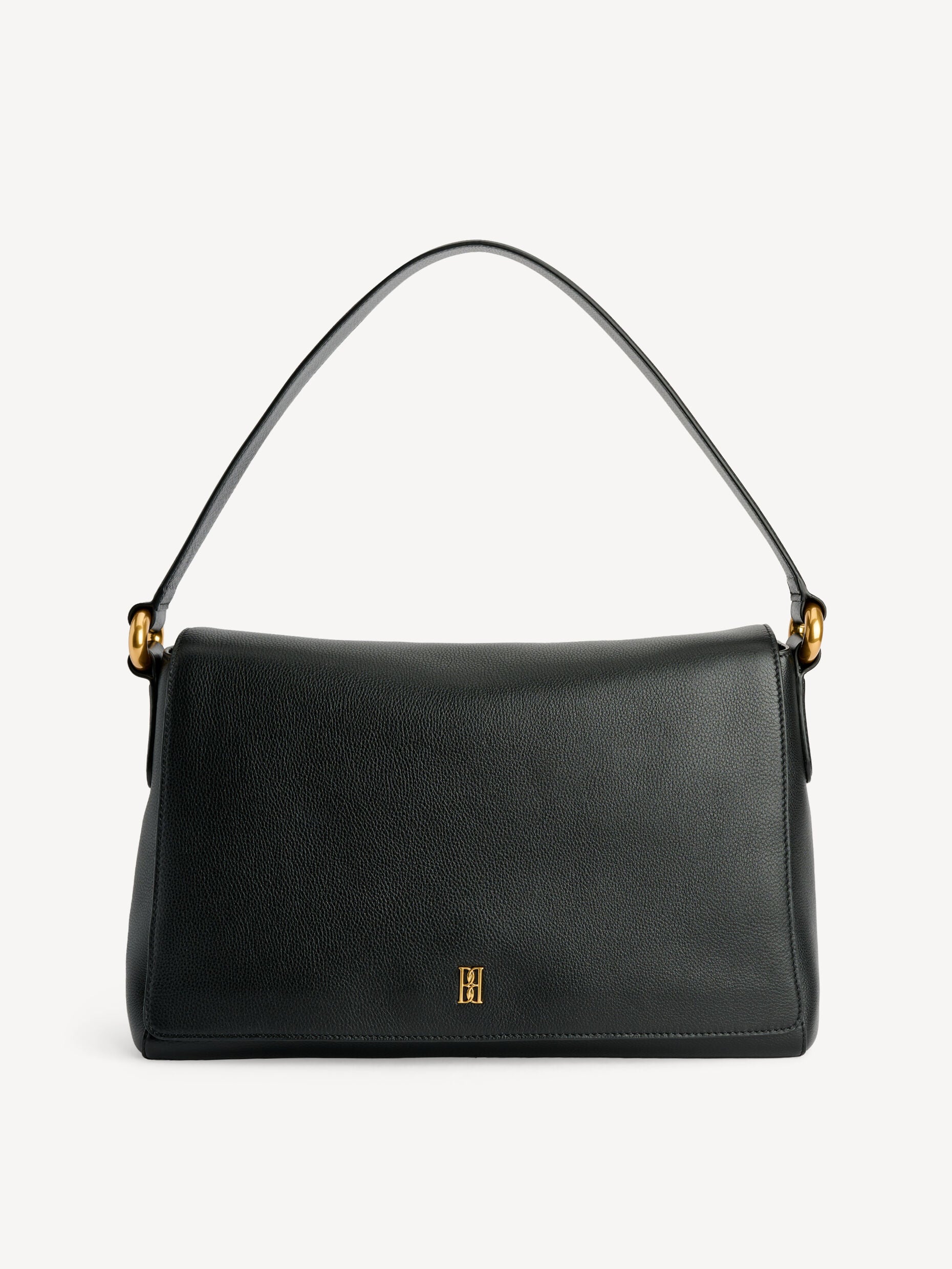Lelou shoulder bag