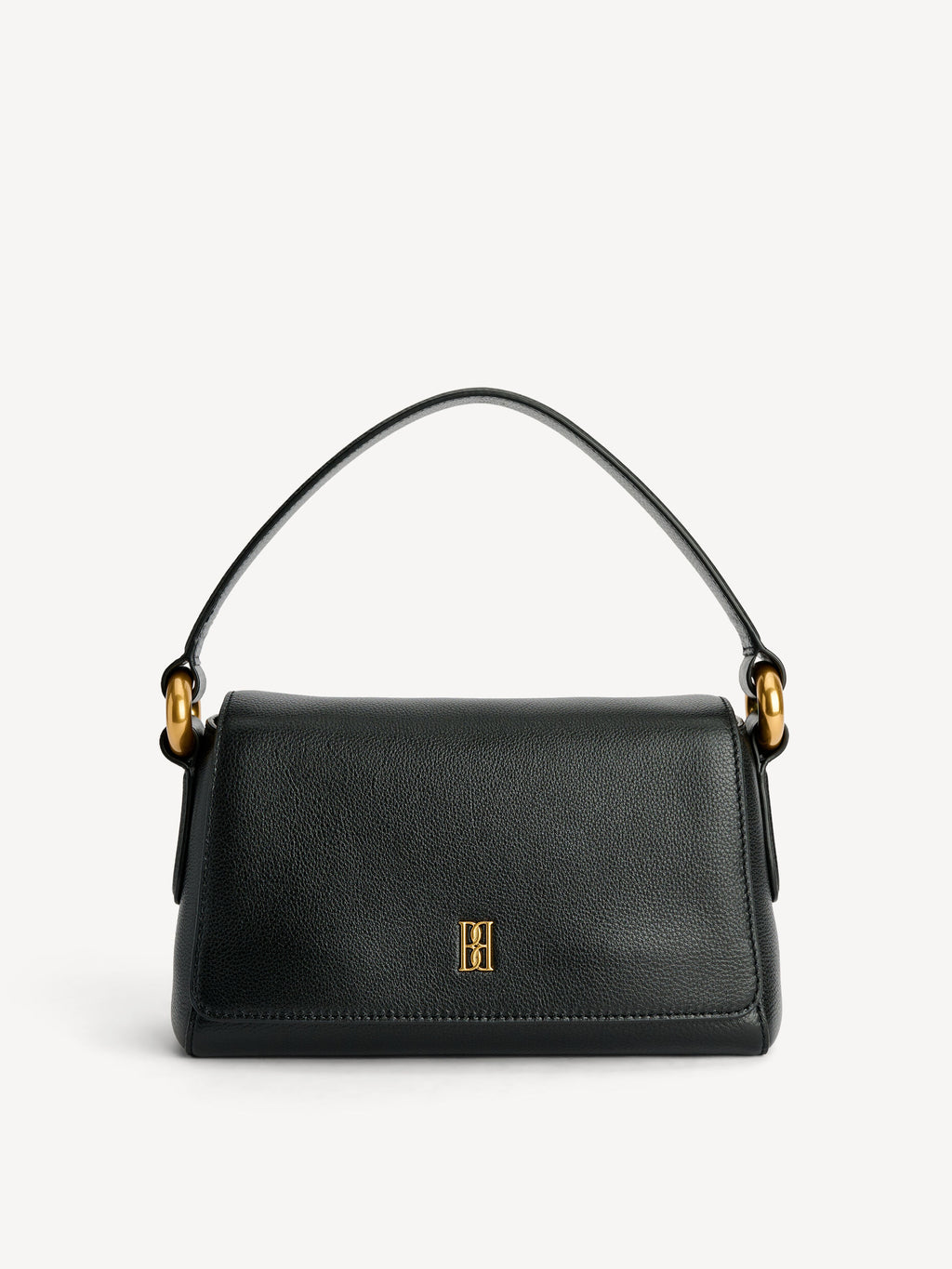 Lellie leather bag