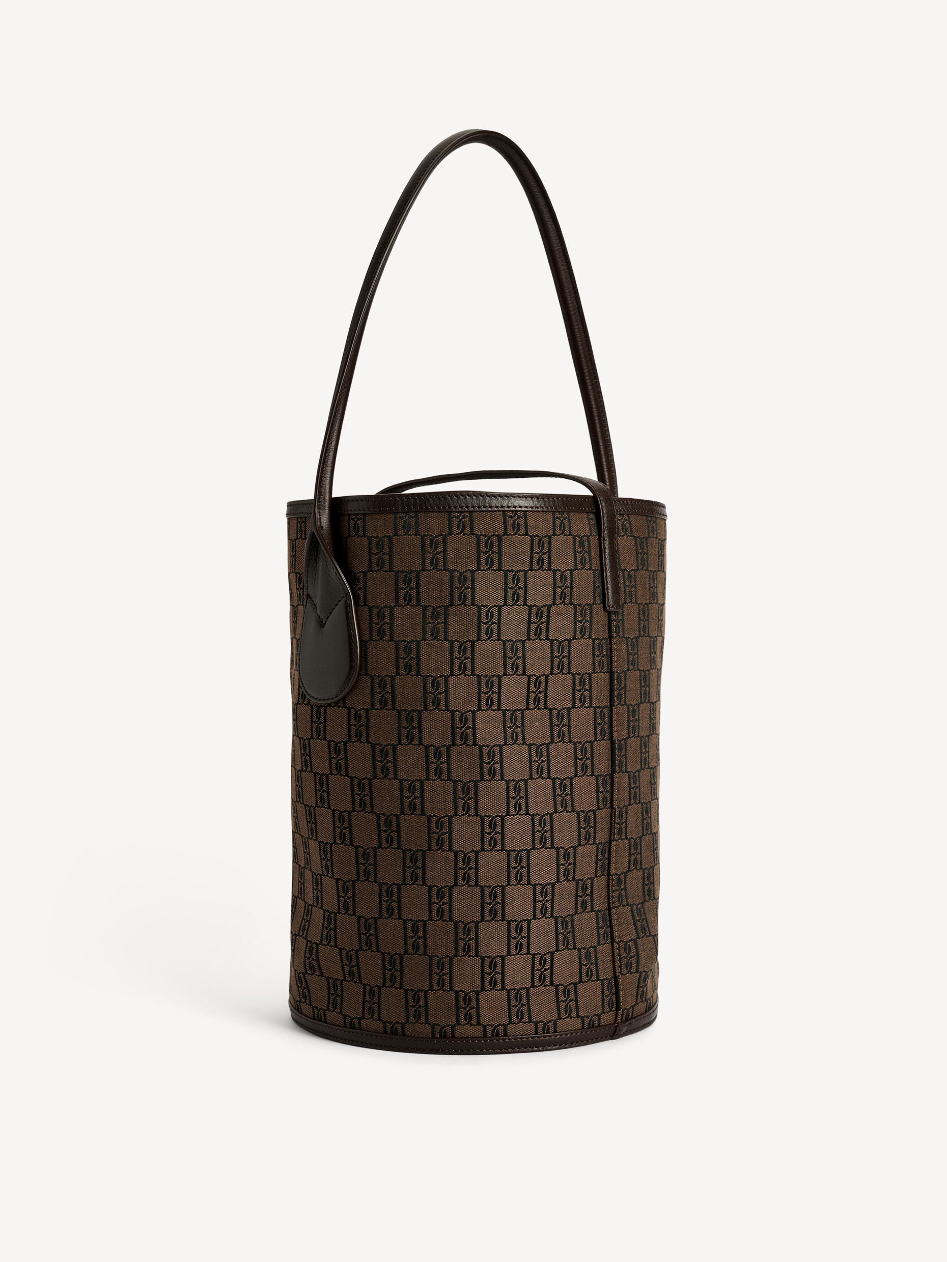 Maryllon bucket bag