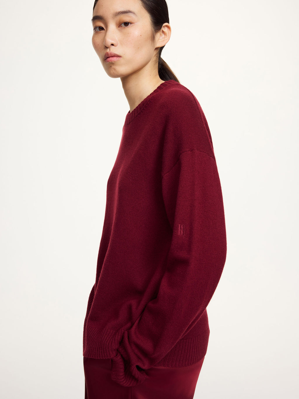 Livane sweater