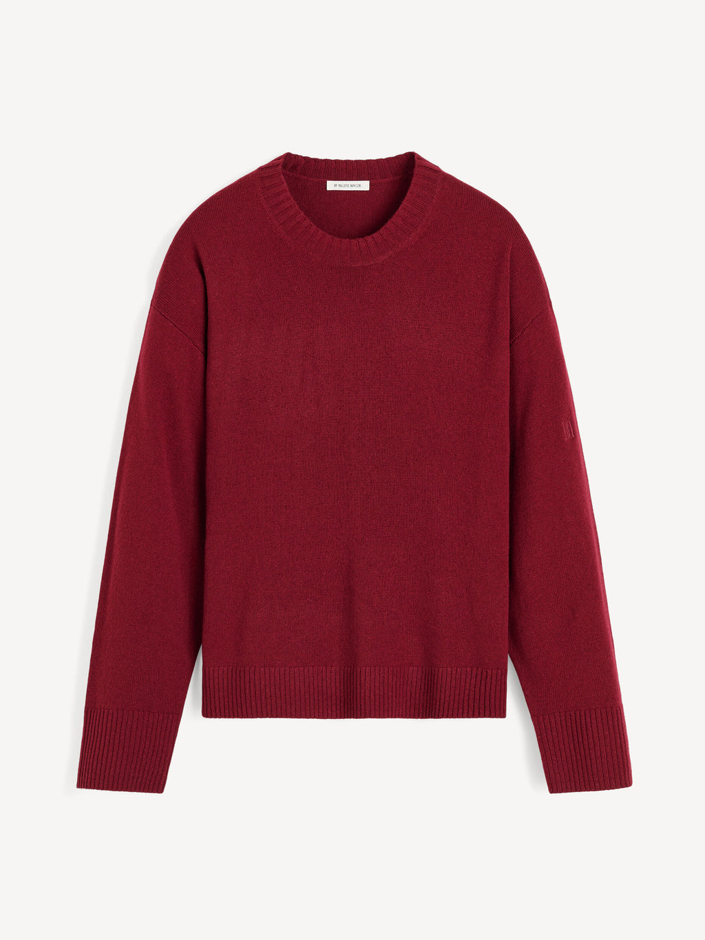 Livane sweater