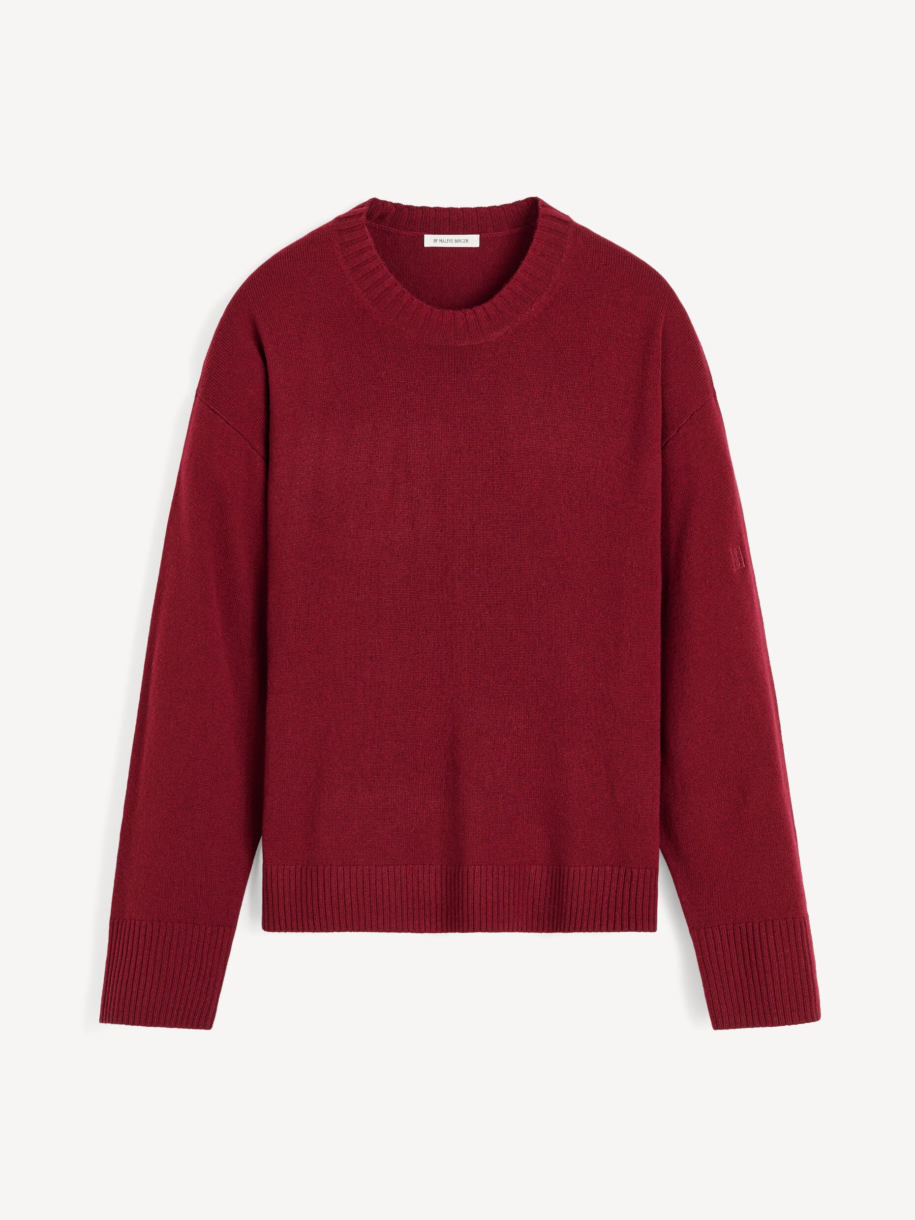 Livane sweater