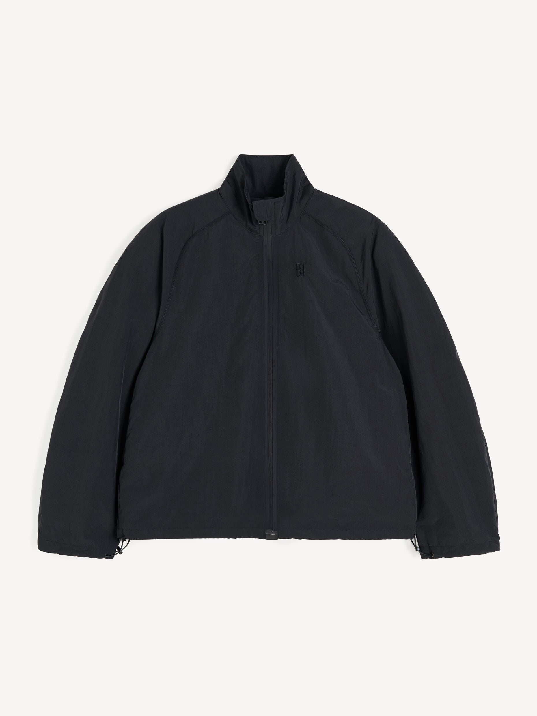 Alba jacket