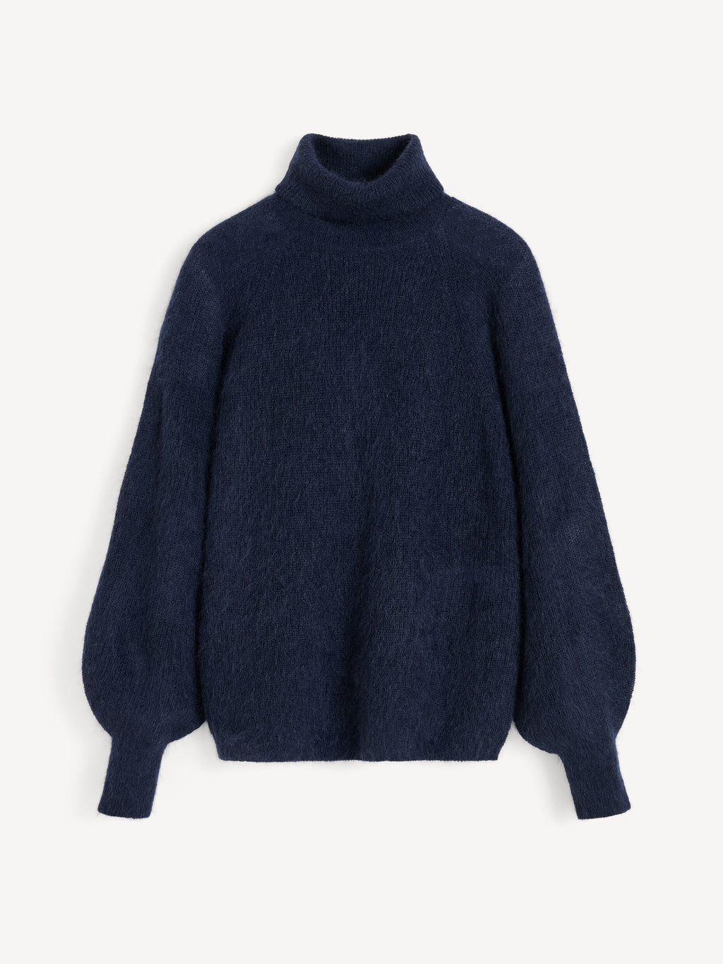 Magoo turtleneck sweater