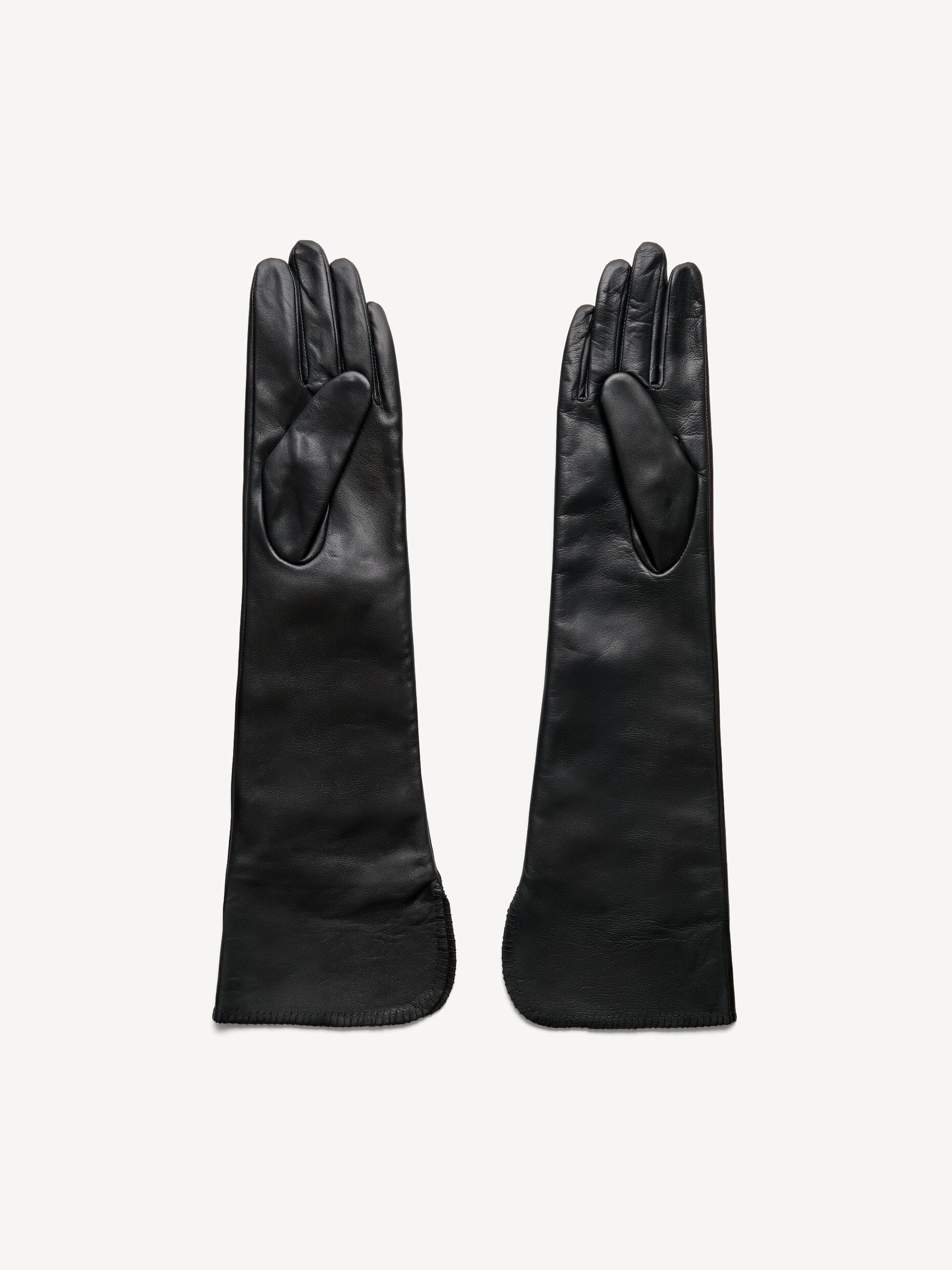 Gemi gloves