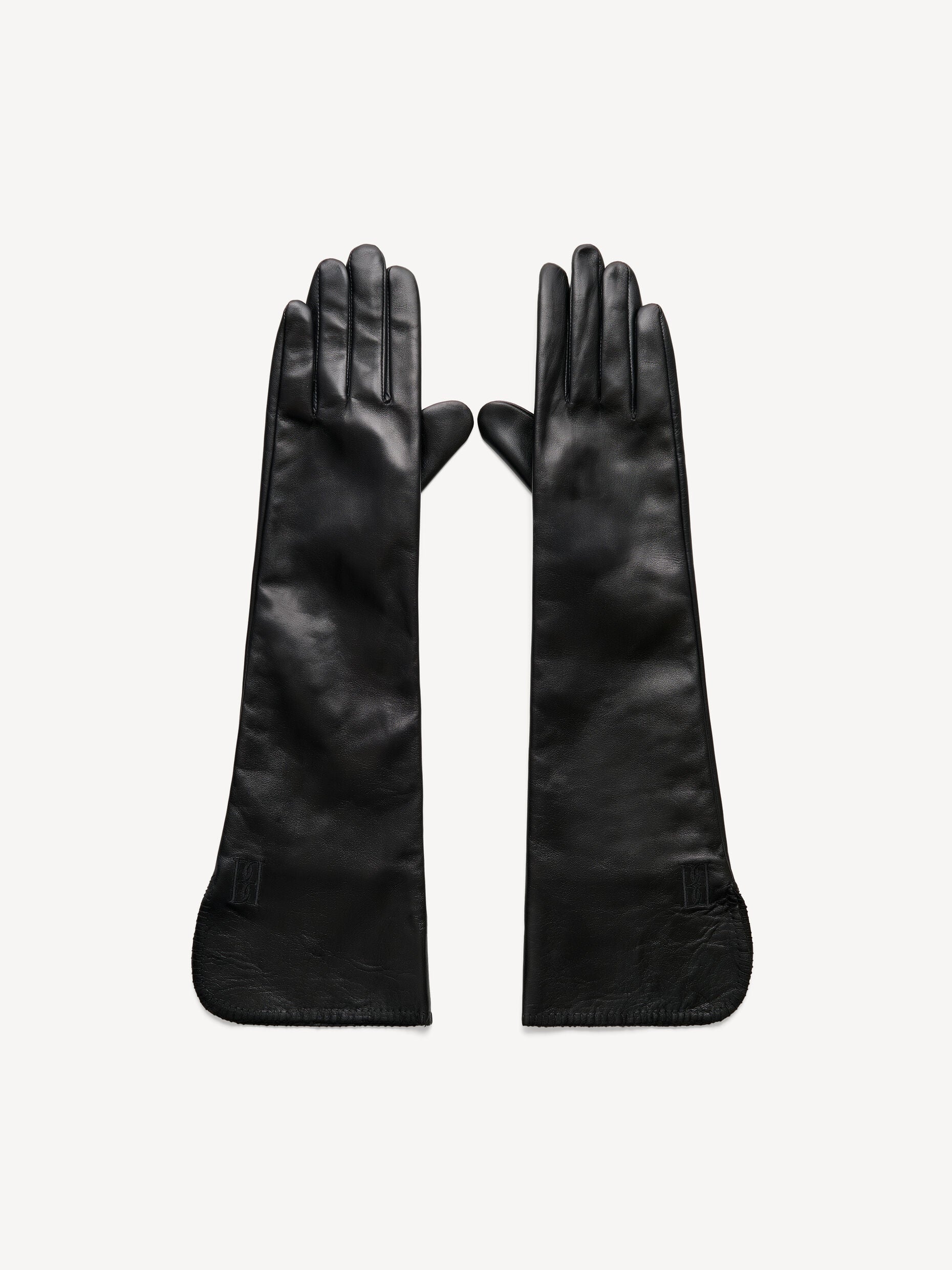 Gemi gloves