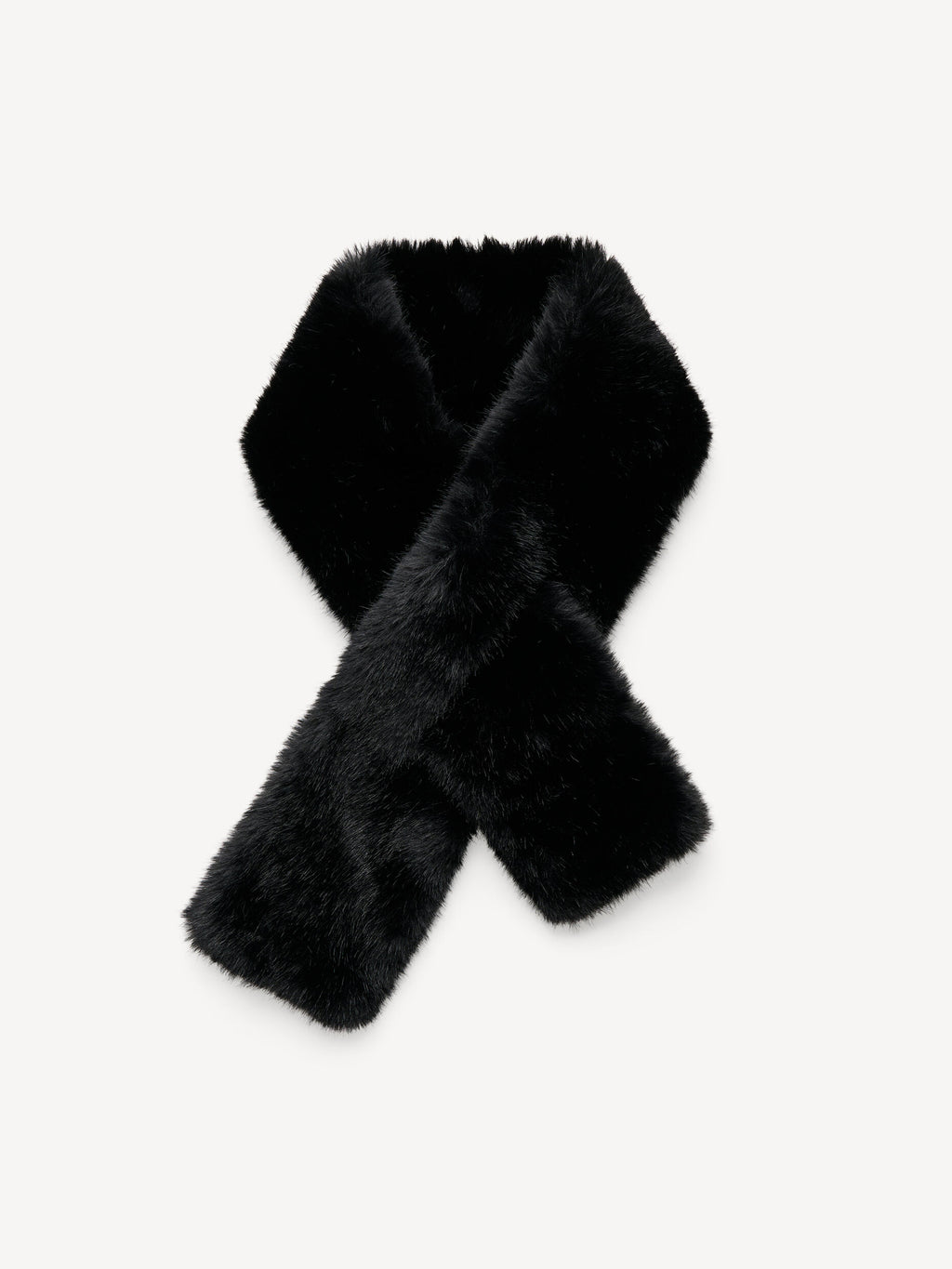 Pella scarf