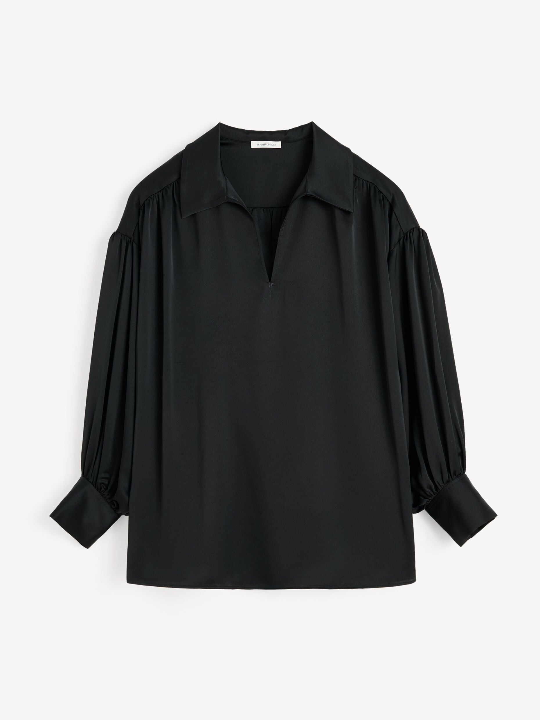 Leonora blouse